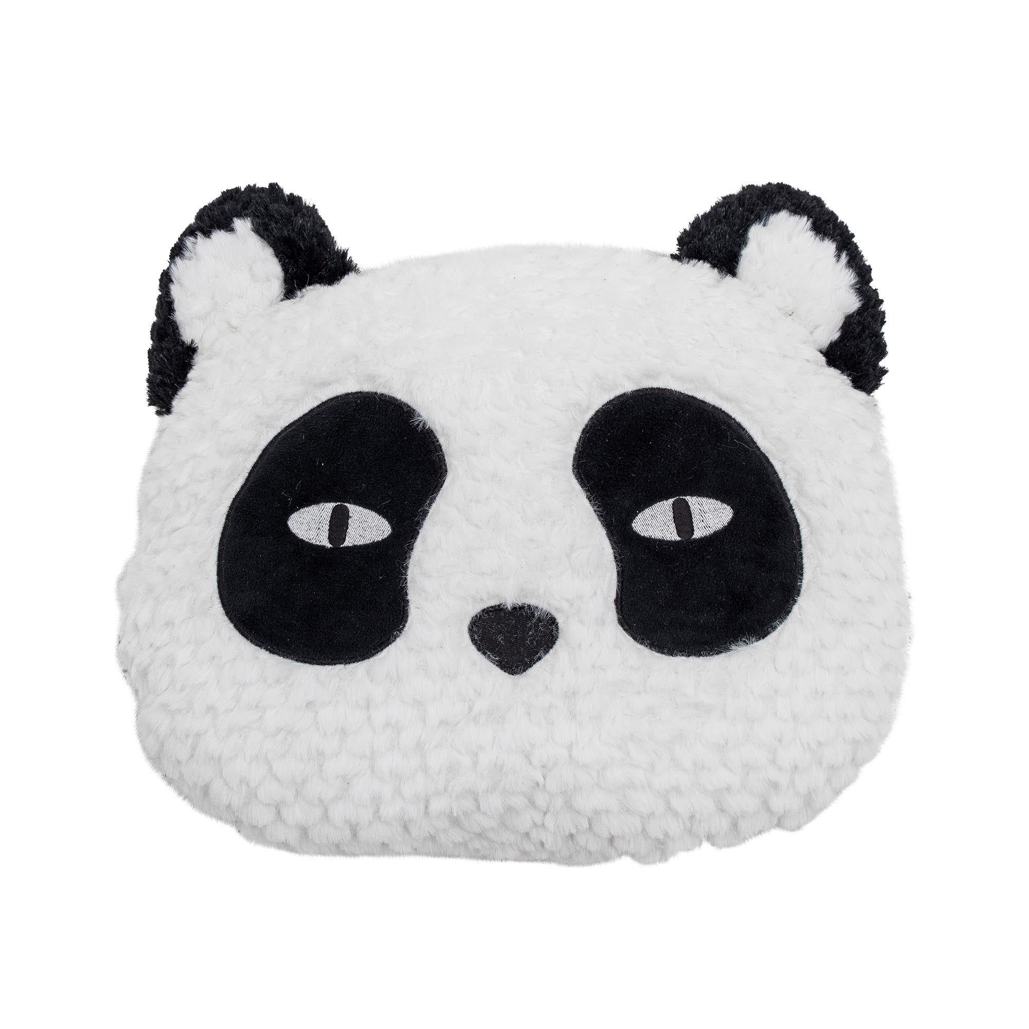 Levi Soft Toy, Weiá, Polyester in White präsentiert im Onlineshop von KAQTU Design AG. Plüschtier Kids ist von Bloomingville