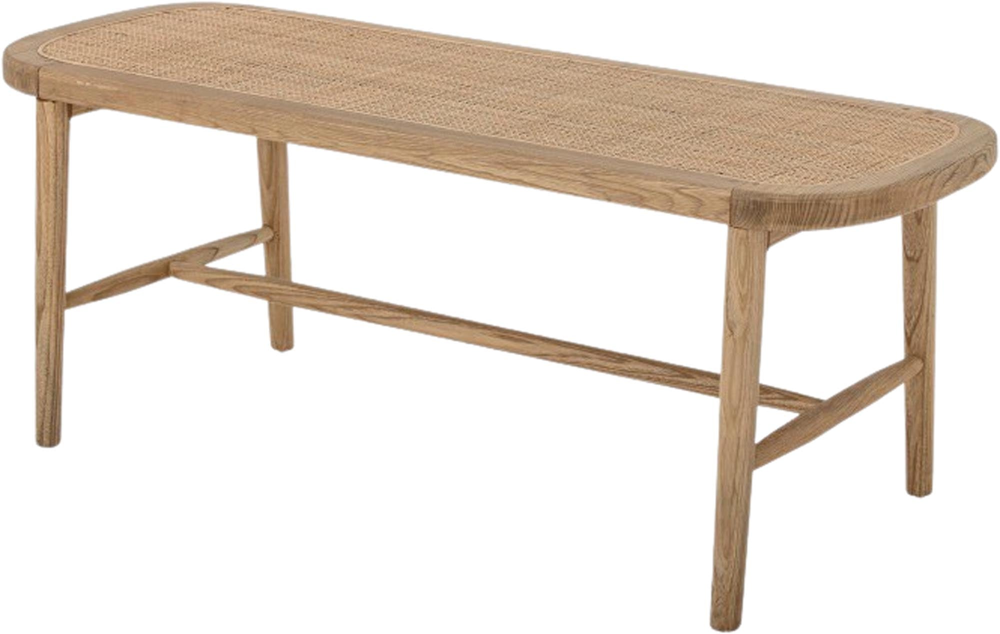 Rauke Bank, Natur, Sabrang-Teak