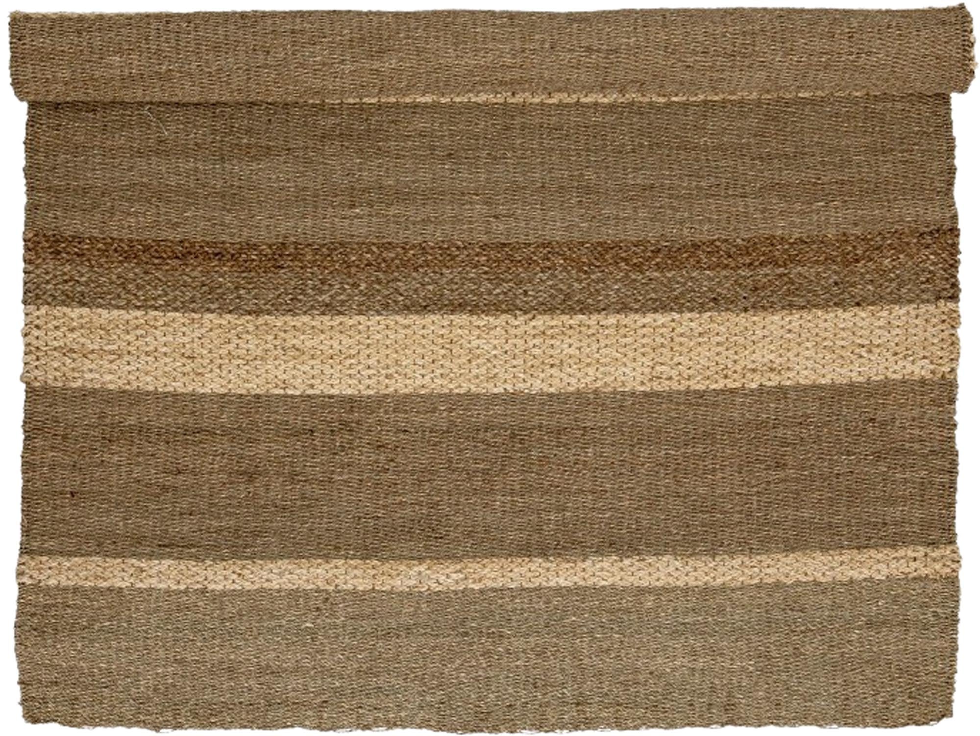 Felex carpet, nature, sea grass