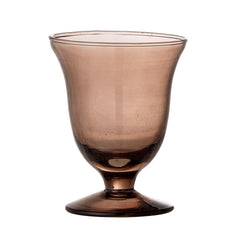 calice da vino fiorentino <tc>Braun</tc>Vetro riciclato