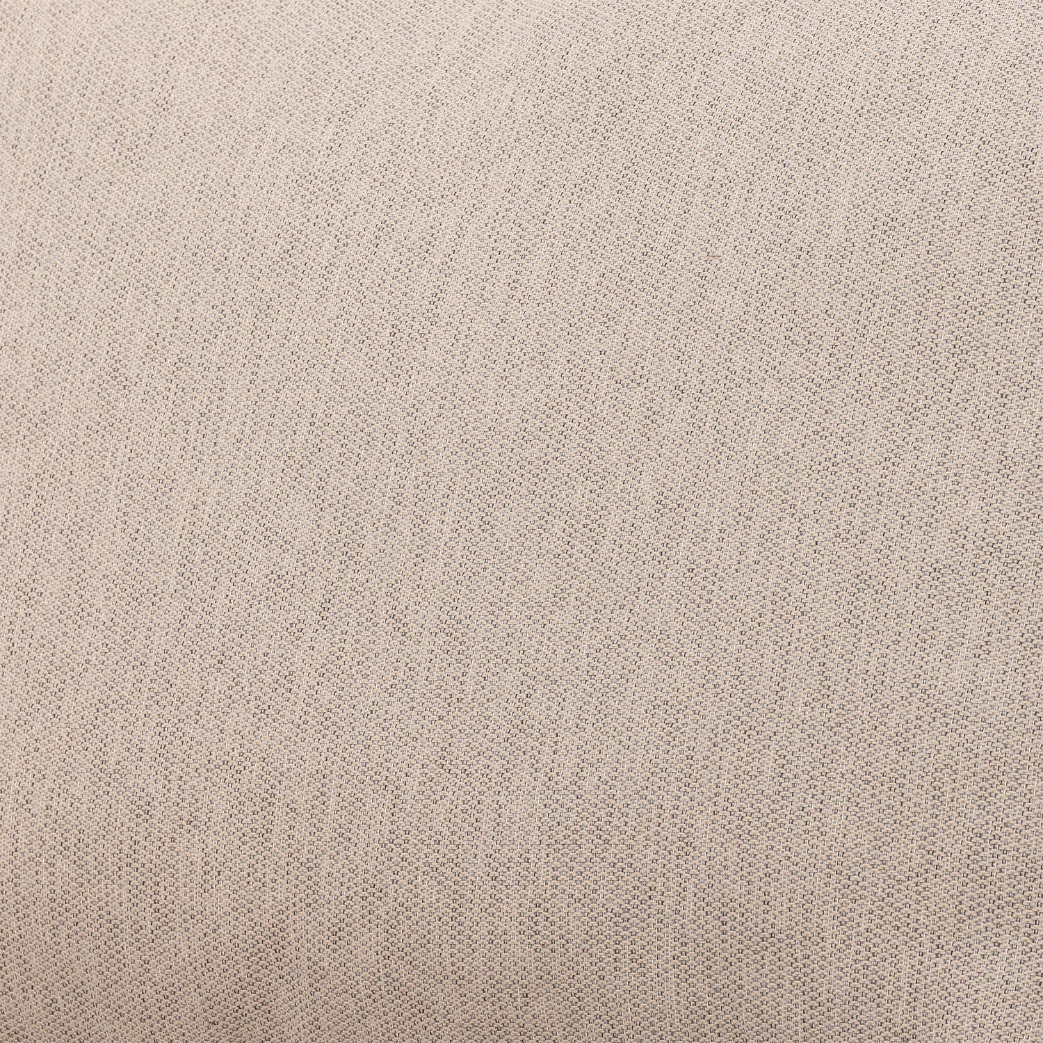 Das Penzano Sofa von Bloomingville aus natürlichem Polyrattan vereint Eleganz und Komfort für Innen- und Außenbereiche.