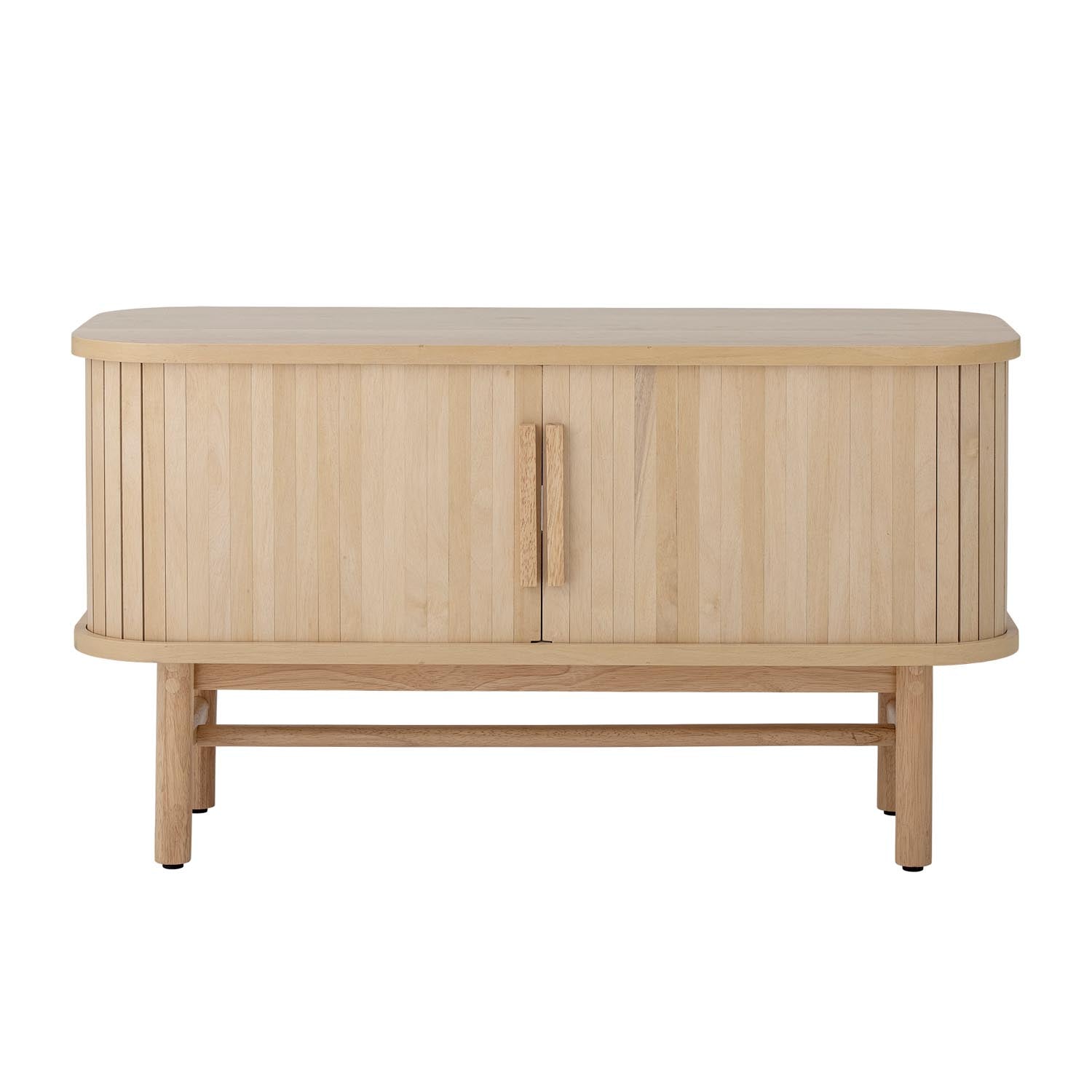 Das Lex Kabinett von Bloomingville: Nachhaltiges, minimalistisches Design aus 100% FSC-zertifiziertem Kiefernholz, vielseitig und elegant.