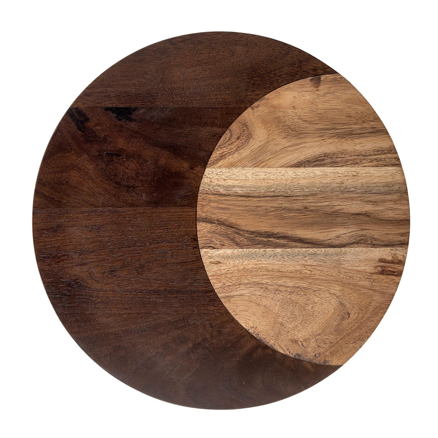 Matti's cutting board, <tc>Braun</tc>, acacia