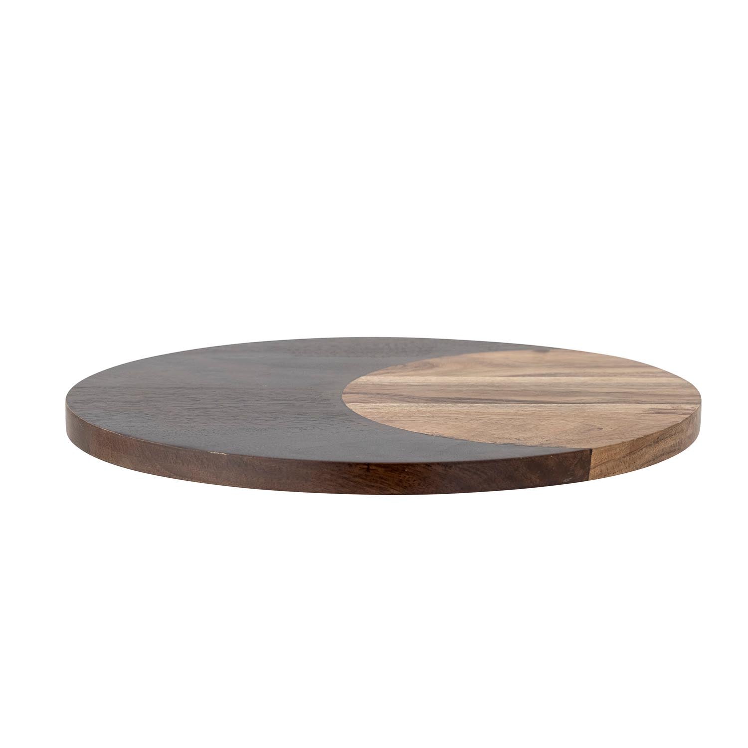 Matti's cutting board, <tc>Braun</tc>, acacia