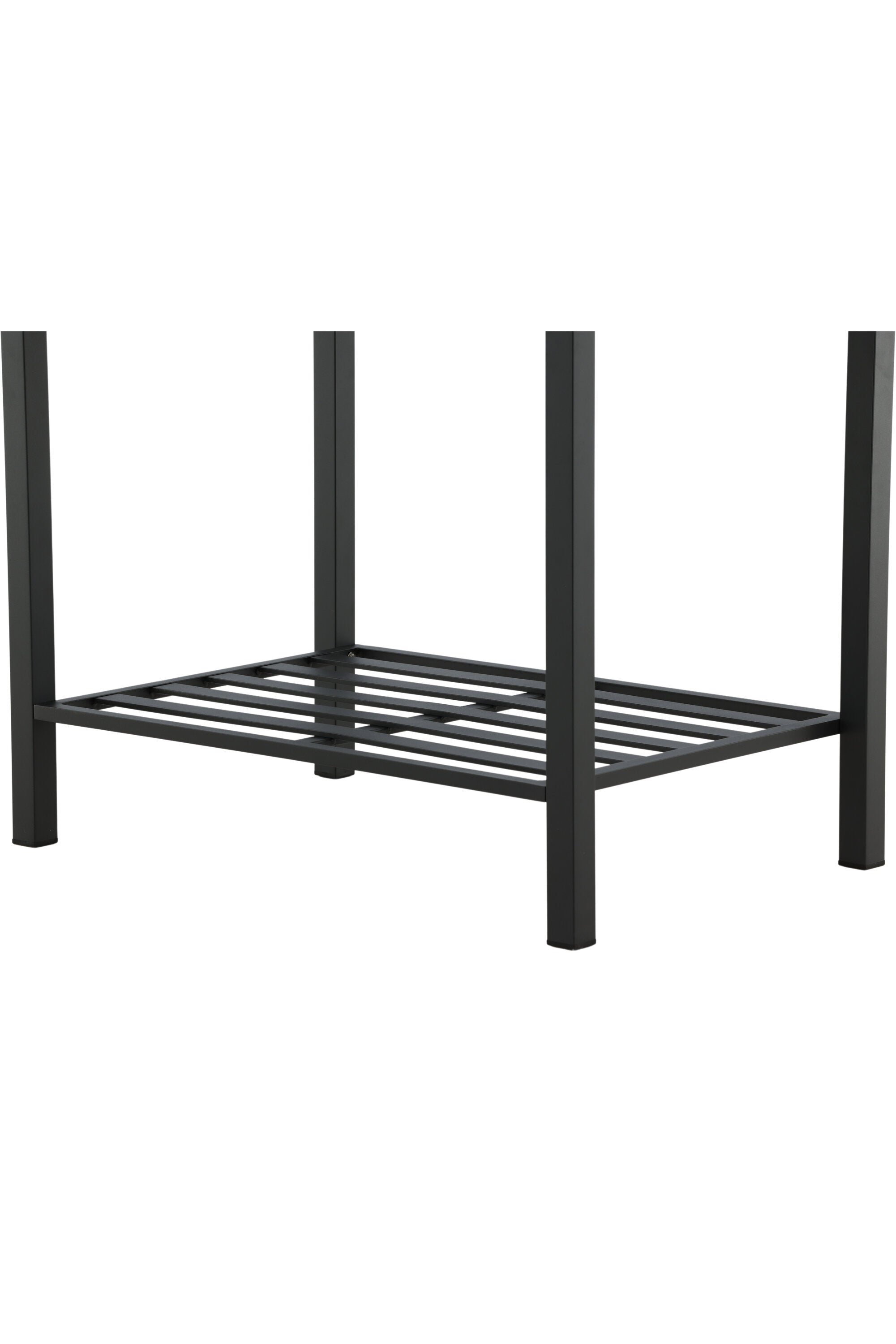 Mexiko Outdoorküche in Schwarz präsentiert im Onlineshop von KAQTU Design AG. Outdoor Zubehör ist von Venture Home