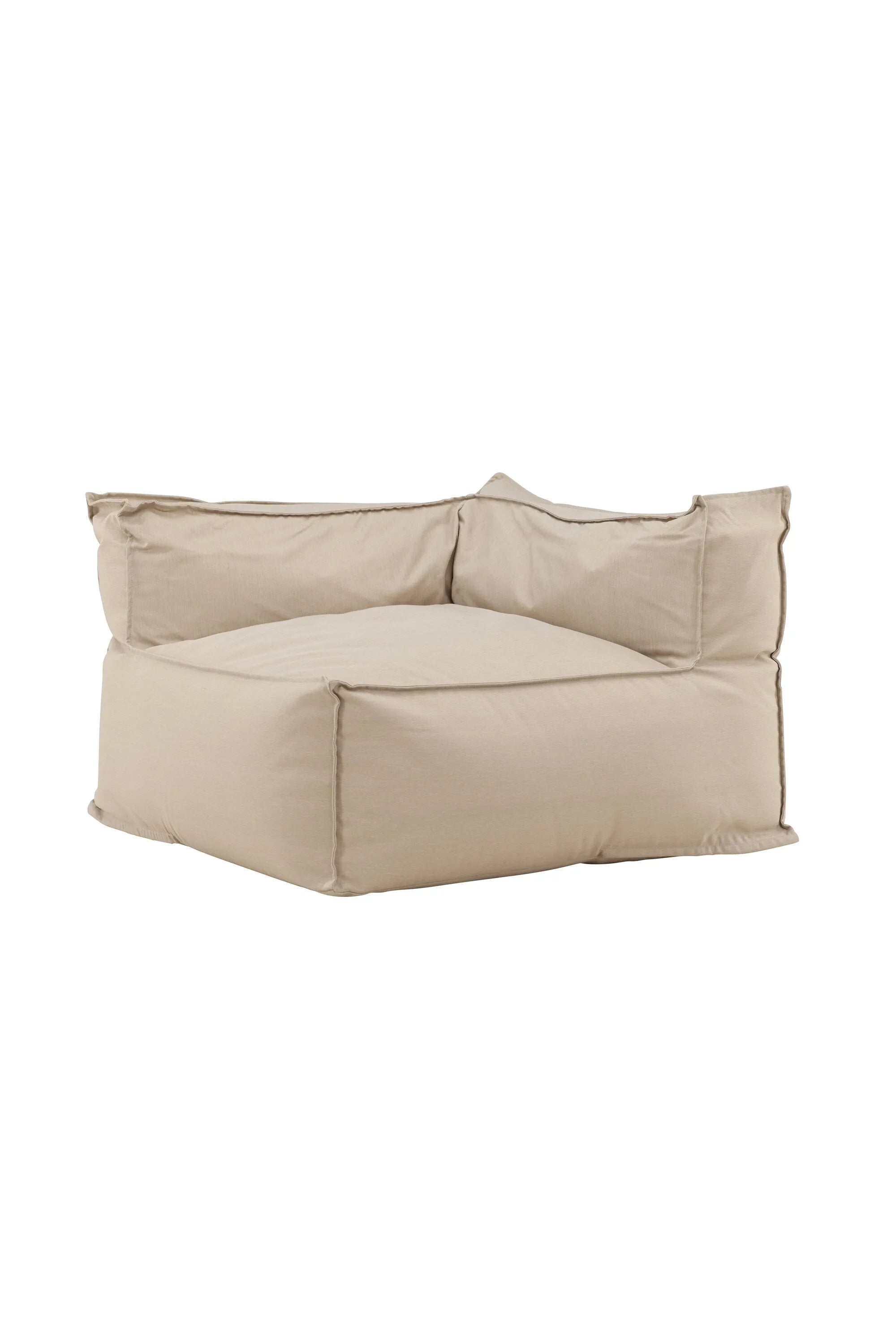 Der Rambo Loungesessel von Venture Home bietet stilvolles Design, hohen Komfort und erstklassige Materialien.