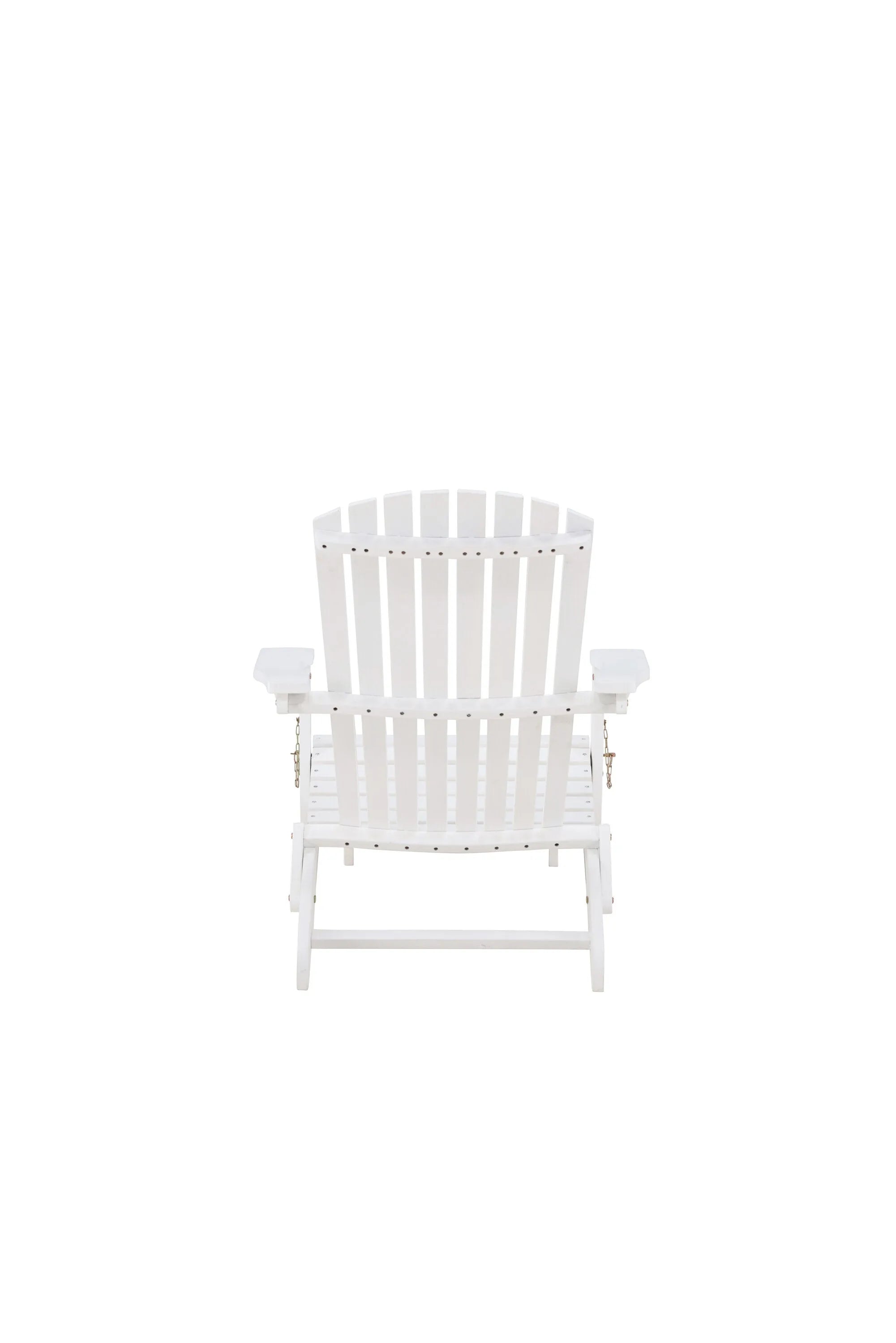 Stilvolle Tropea Sonnenlounge von Venture Home, perfekt für gemütliche Momente im Freien auf Terrasse oder Garten.