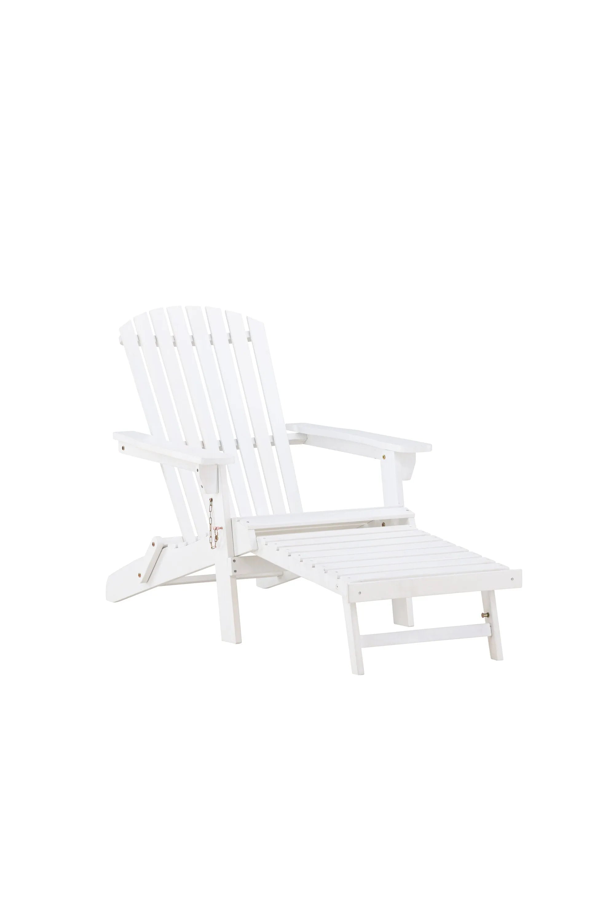 Stilvolle Tropea Sonnenlounge von Venture Home, perfekt für gemütliche Momente im Freien auf Terrasse oder Garten.