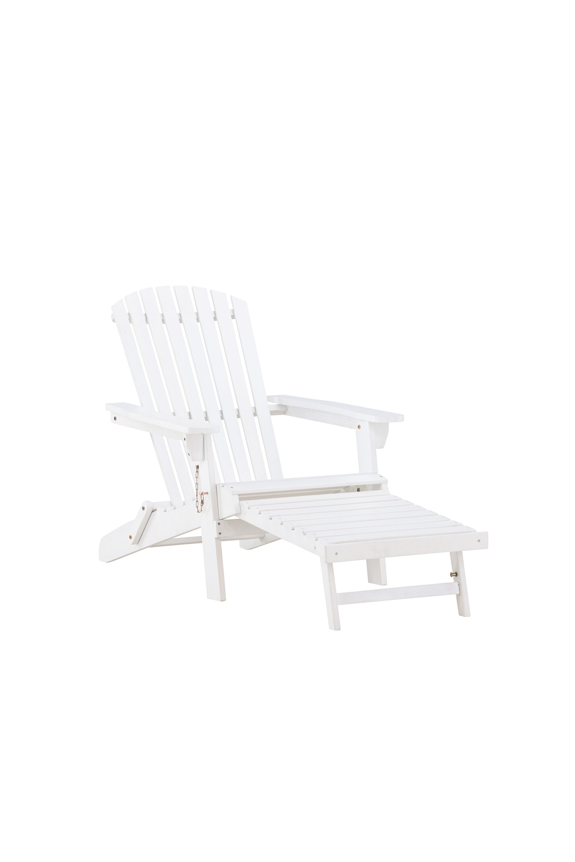 Stilvolle Tropea Sonnenlounge von Venture Home, perfekt für gemütliche Momente im Freien auf Terrasse oder Garten.