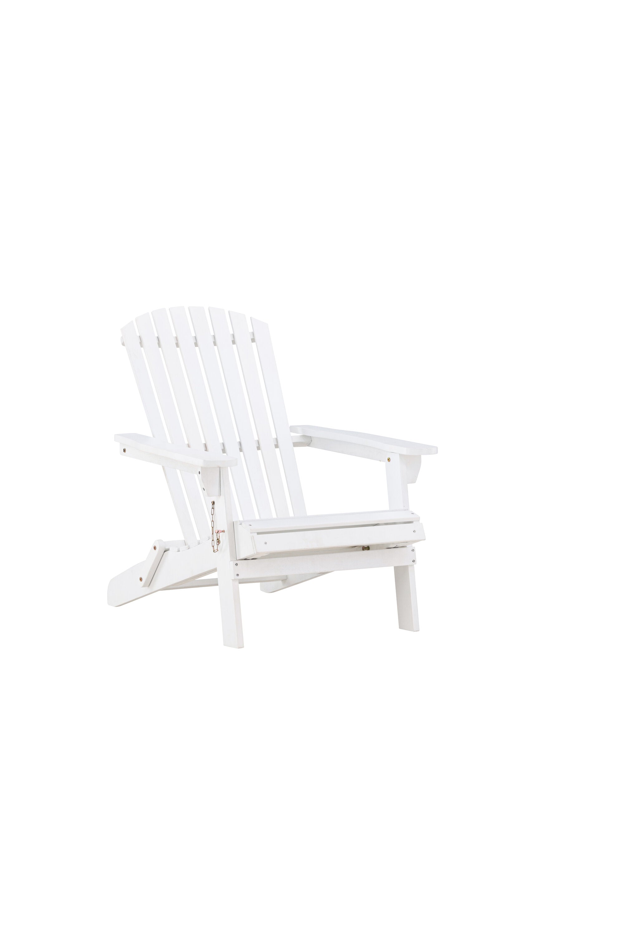 Elegante Tropea Sonnenlounge von Venture Home, ideal für entspannte Stunden im Garten oder auf der Terrasse.