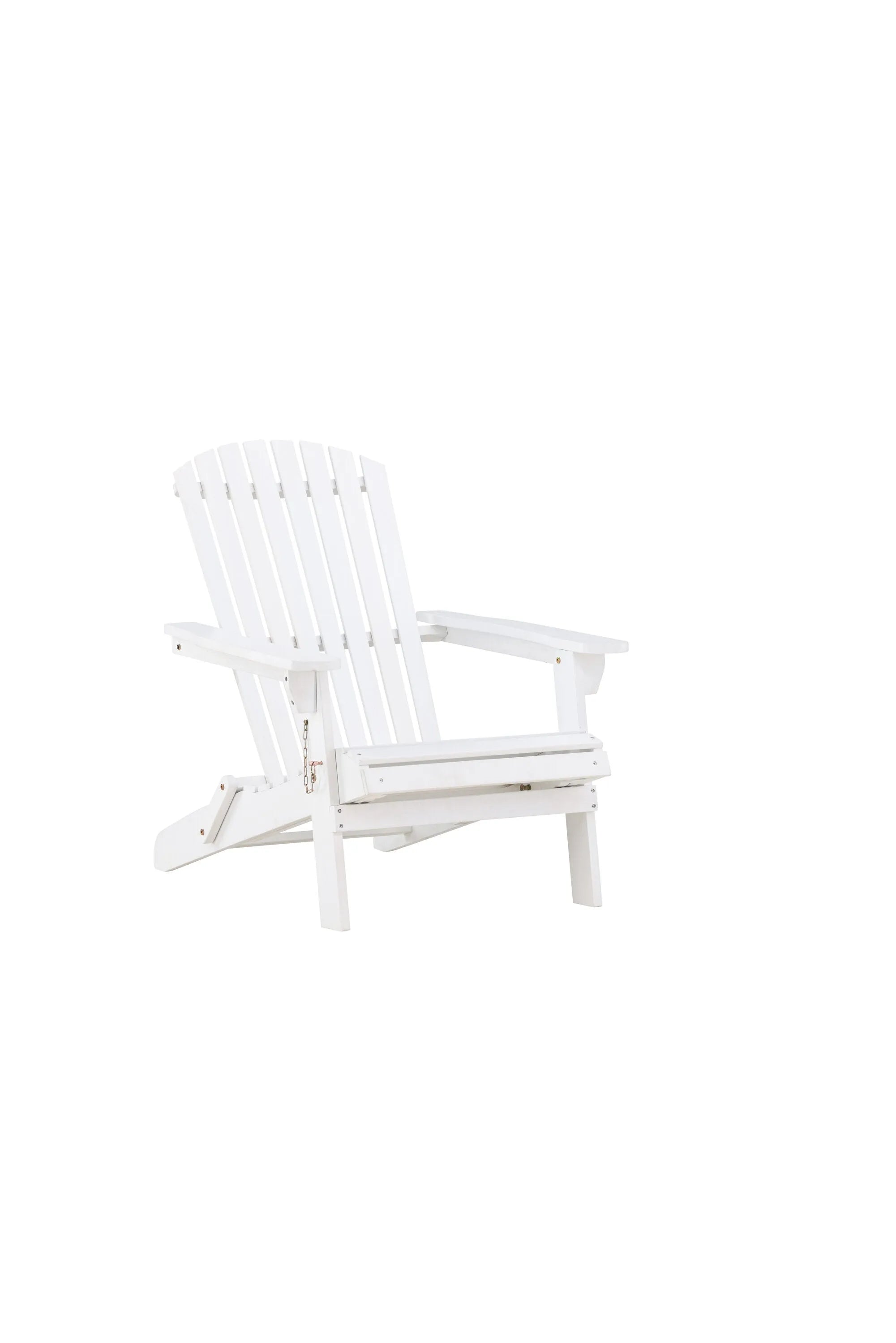Elegante Tropea Sonnenlounge von Venture Home, ideal für entspannte Stunden im Garten oder auf der Terrasse.