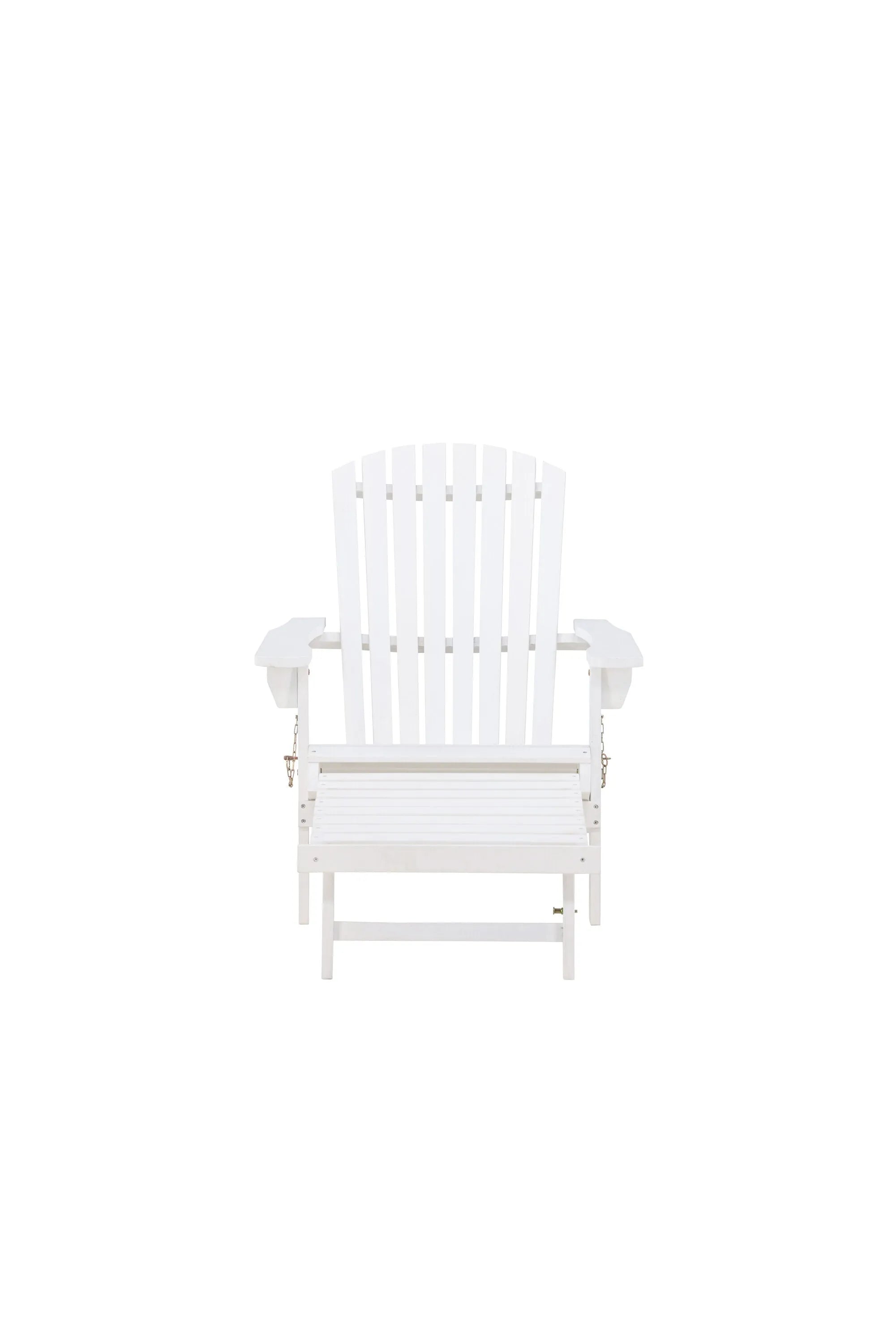 Elegante Tropea Sonnenlounge von Venture Home, ideal für entspannte Stunden im Garten oder auf der Terrasse.