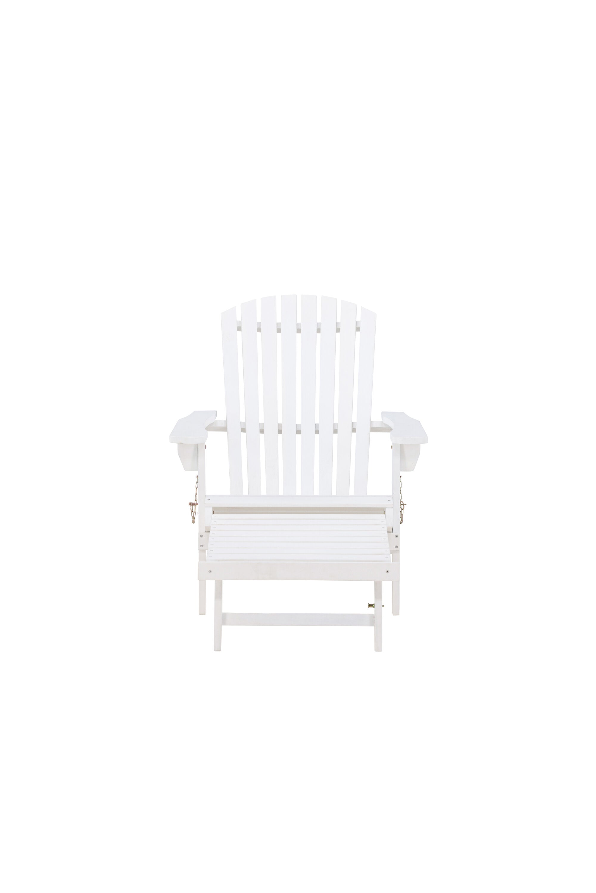 Elegante Tropea Sonnenlounge von Venture Home, ideal für entspannte Stunden im Garten oder auf der Terrasse.