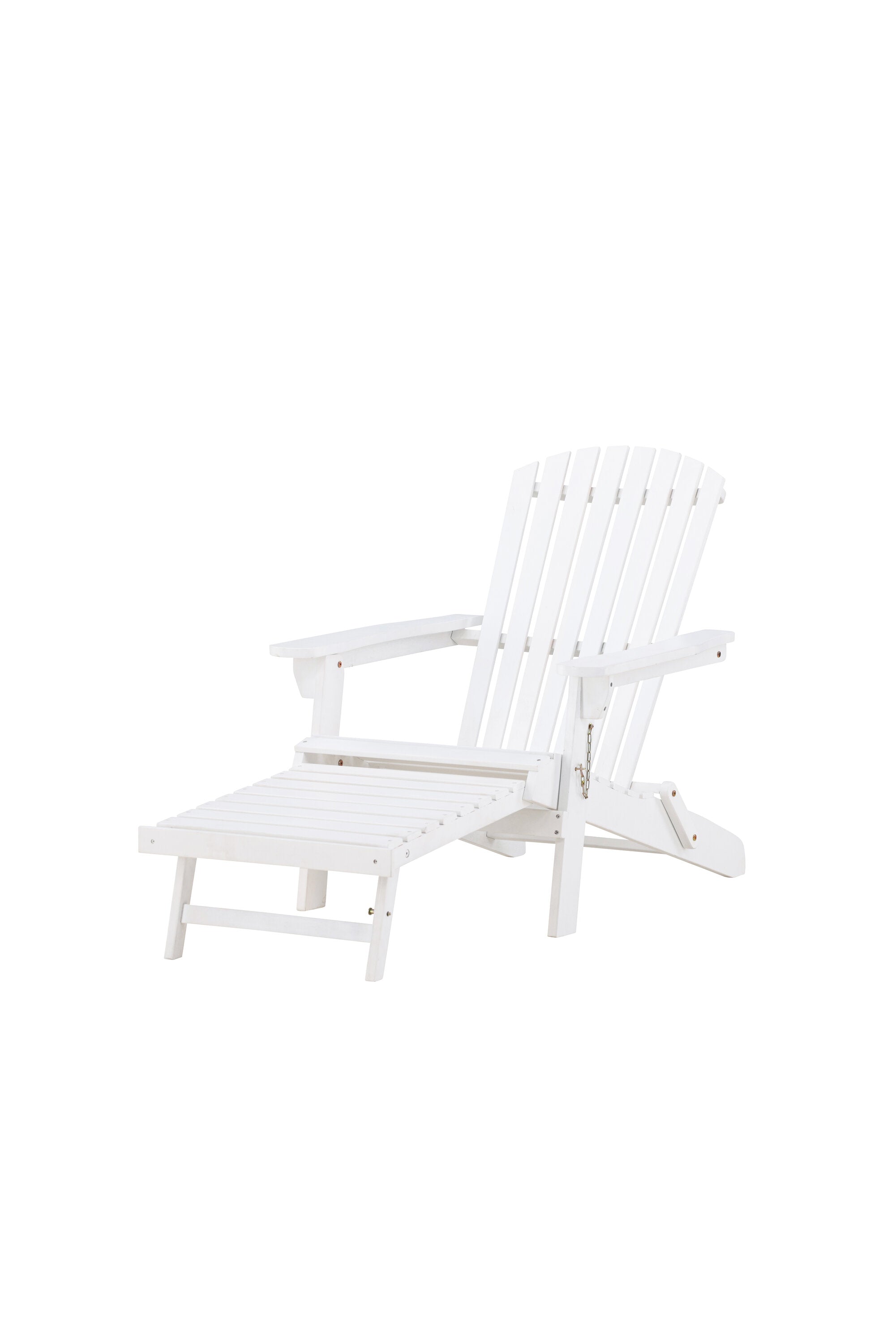 Stilvolle Tropea Sonnenlounge von Venture Home, perfekt für gemütliche Momente im Freien auf Terrasse oder Garten.