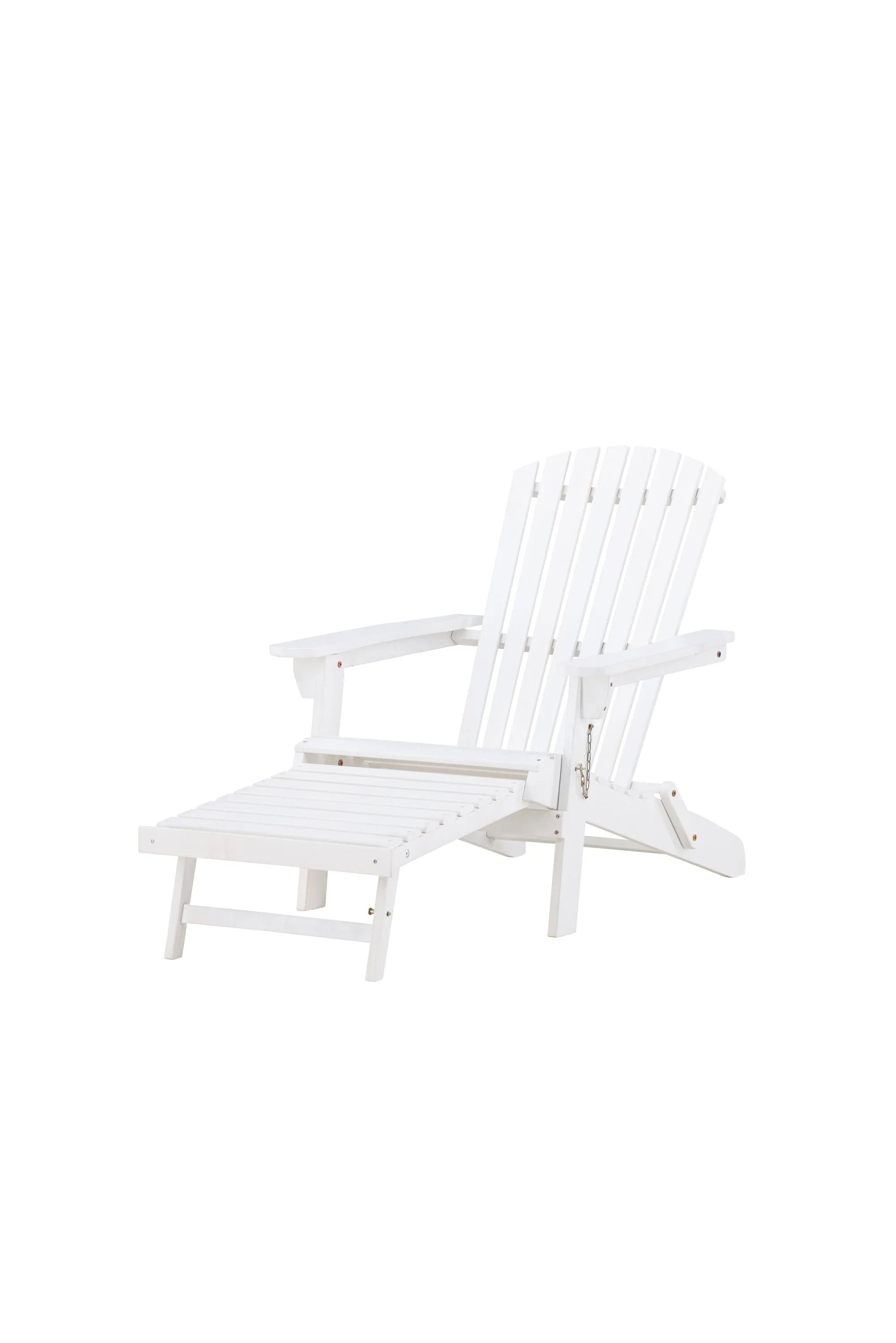 Stilvolle Tropea Sonnenlounge von Venture Home, perfekt für gemütliche Momente im Freien auf Terrasse oder Garten.