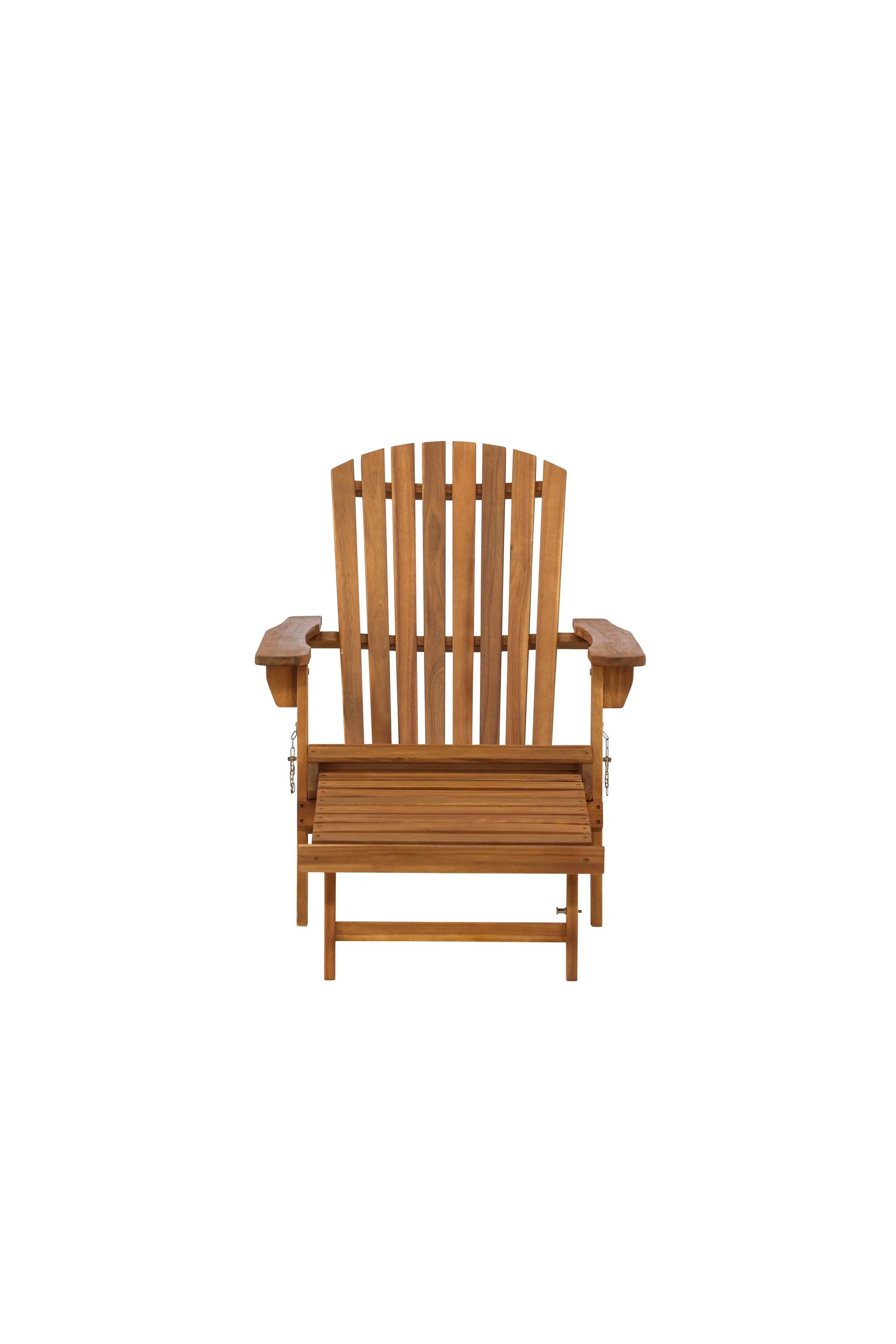 Elegante Tropea Sonnenlounge von Venture Home, ideal für entspannte Stunden im Garten oder auf der Terrasse.
