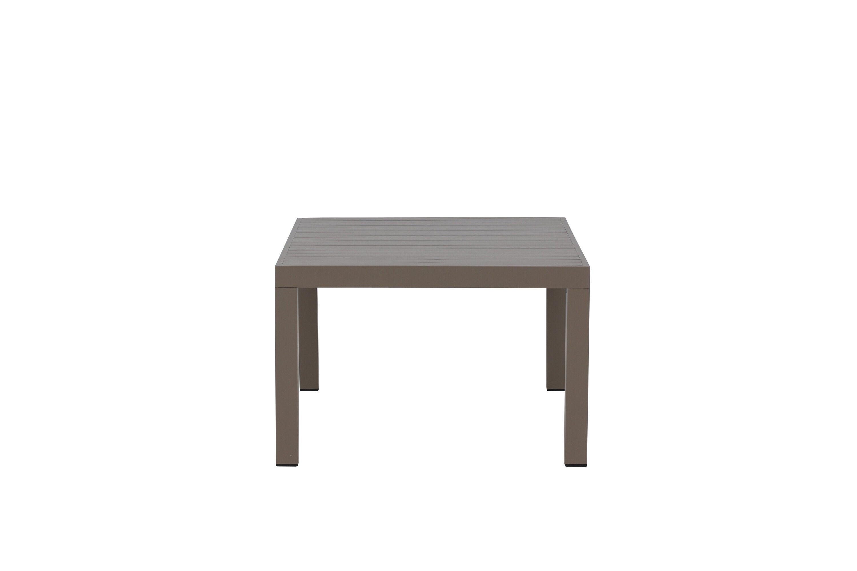 Eleganter Couchtisch Copacabana von Venture Home, aus edlem Holz, ideal für gemütliche Abende und stilvolle Einrichtung.