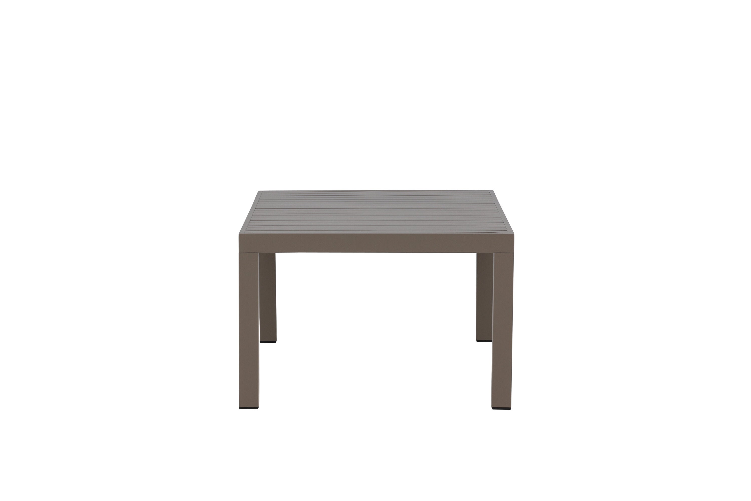 Eleganter Couchtisch Copacabana von Venture Home, aus edlem Holz, ideal für gemütliche Stunden und modernes Wohndesign.