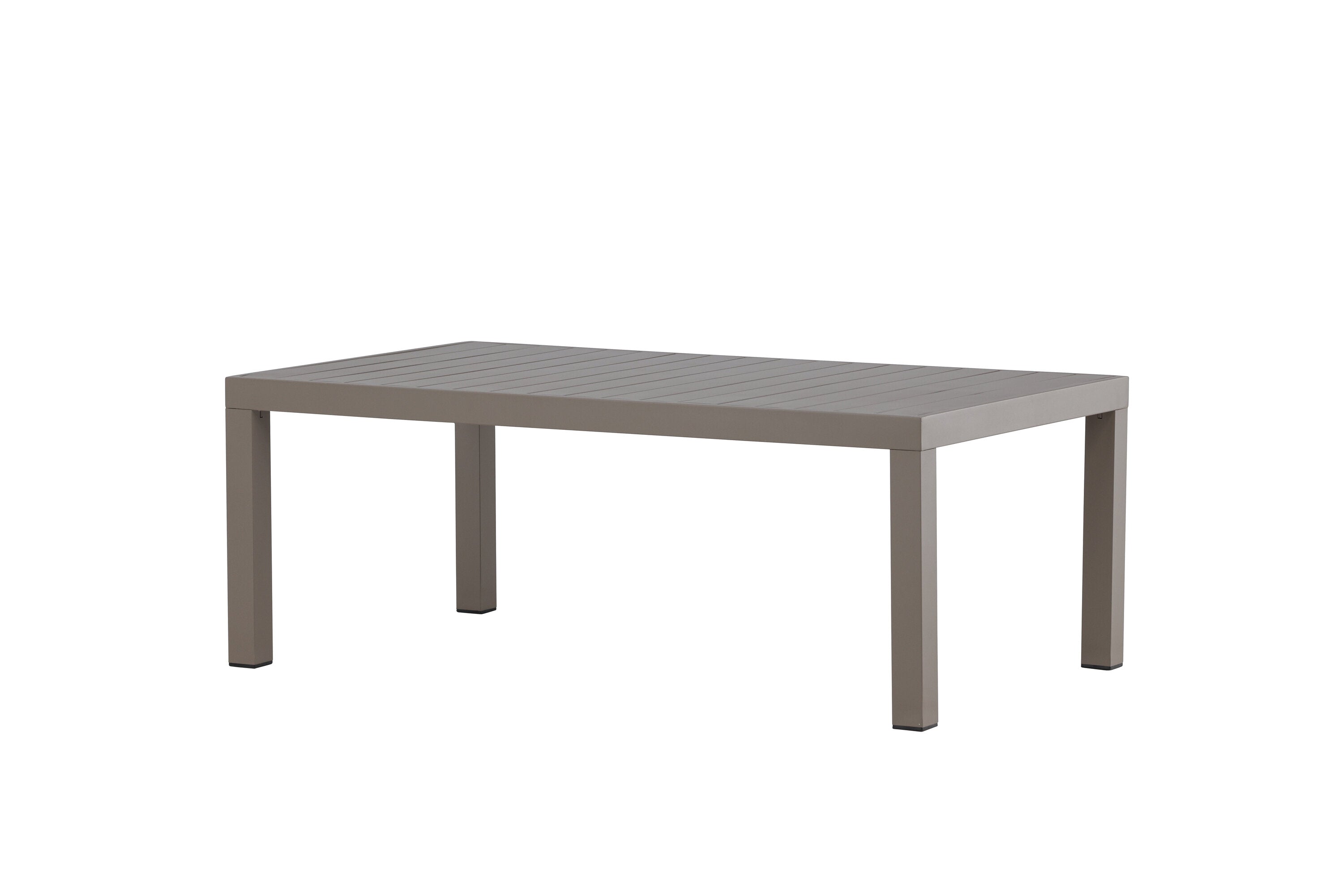 Eleganter Couchtisch Copacabana von Venture Home, aus edlem Holz, ideal für gemütliche Stunden und geschmackvolle Einrichtung.