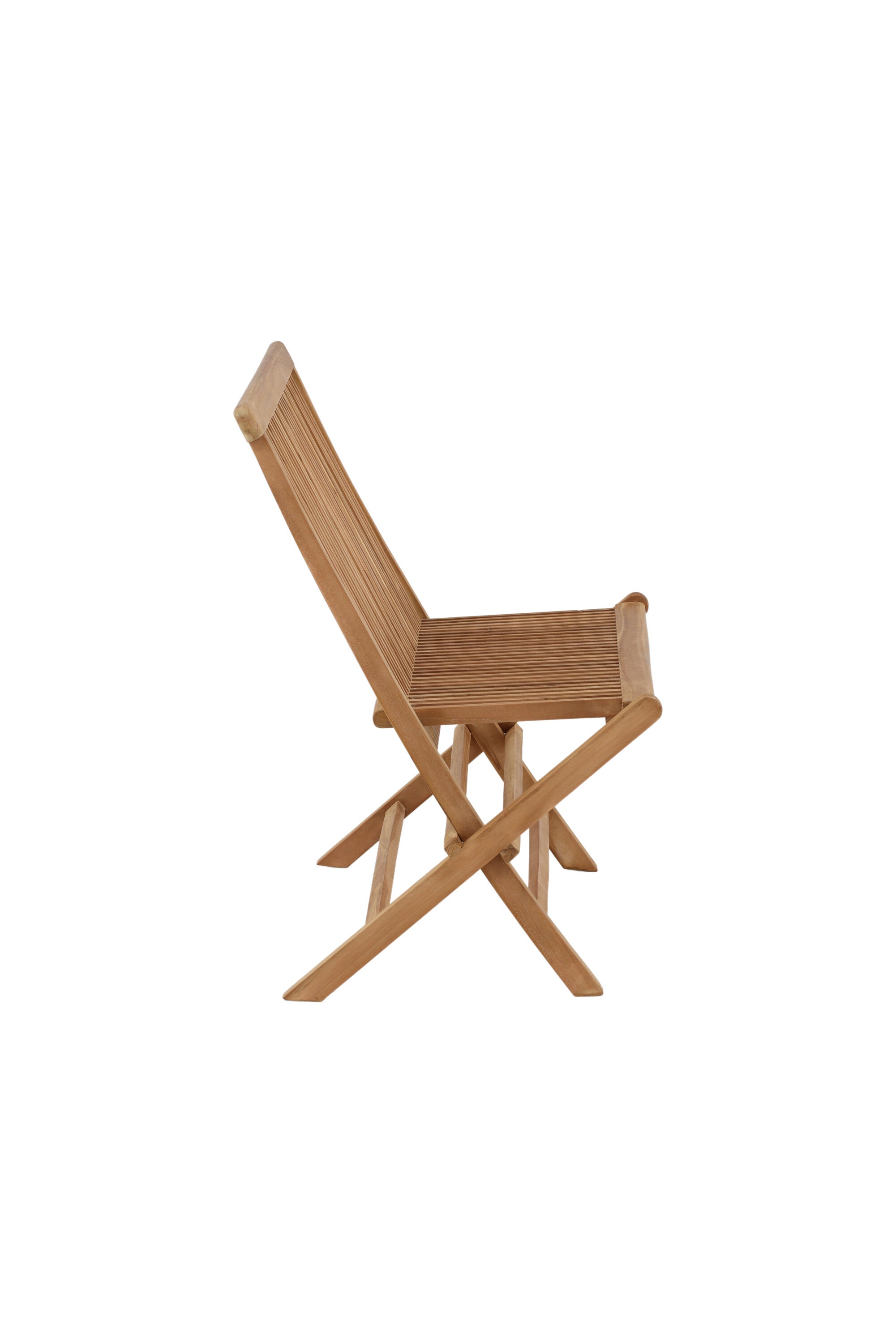 Ghana Bank Sofa in Natur präsentiert im Onlineshop von KAQTU Design AG. Sitzbank ist von Venture Home