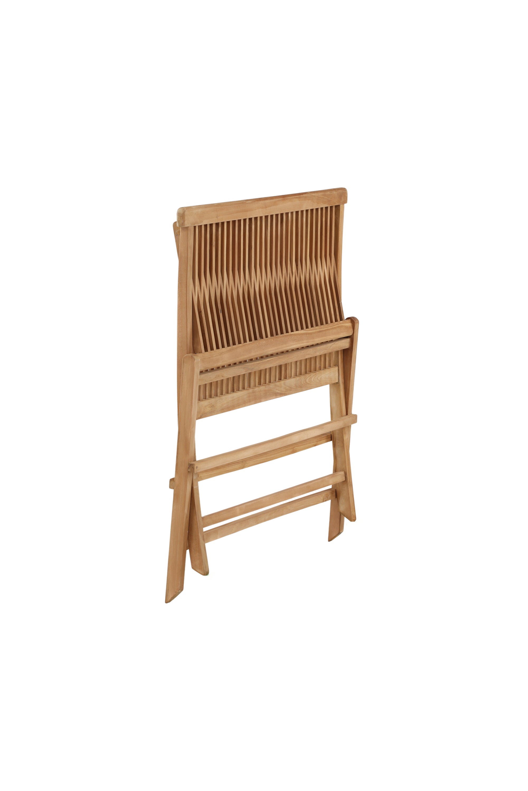 Ghana Bank Sofa in Natur präsentiert im Onlineshop von KAQTU Design AG. Sitzbank ist von Venture Home