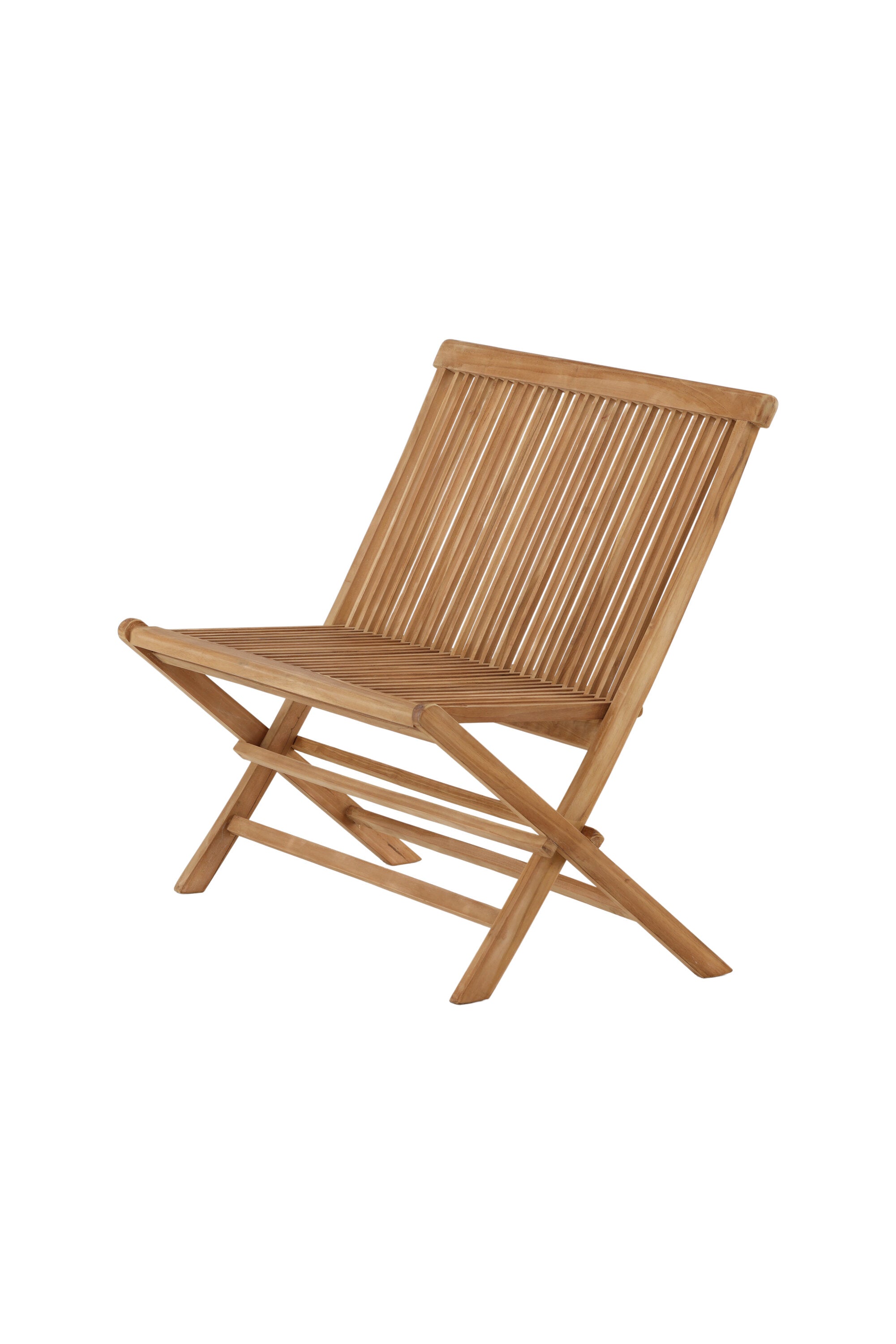 Ghana Bank Sofa in Natur präsentiert im Onlineshop von KAQTU Design AG. Sitzbank ist von Venture Home