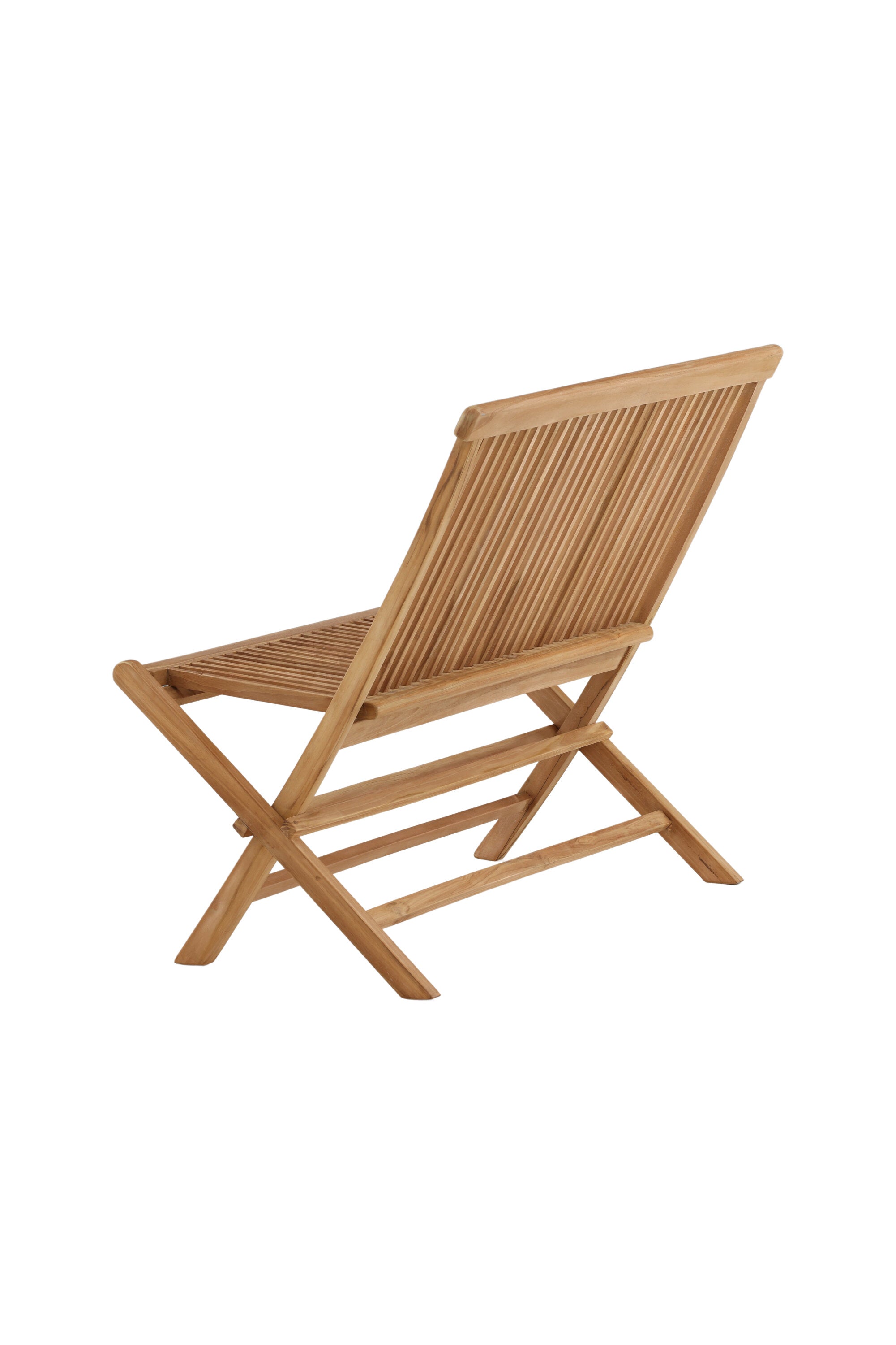 Ghana Bank Sofa in Natur präsentiert im Onlineshop von KAQTU Design AG. Sitzbank ist von Venture Home