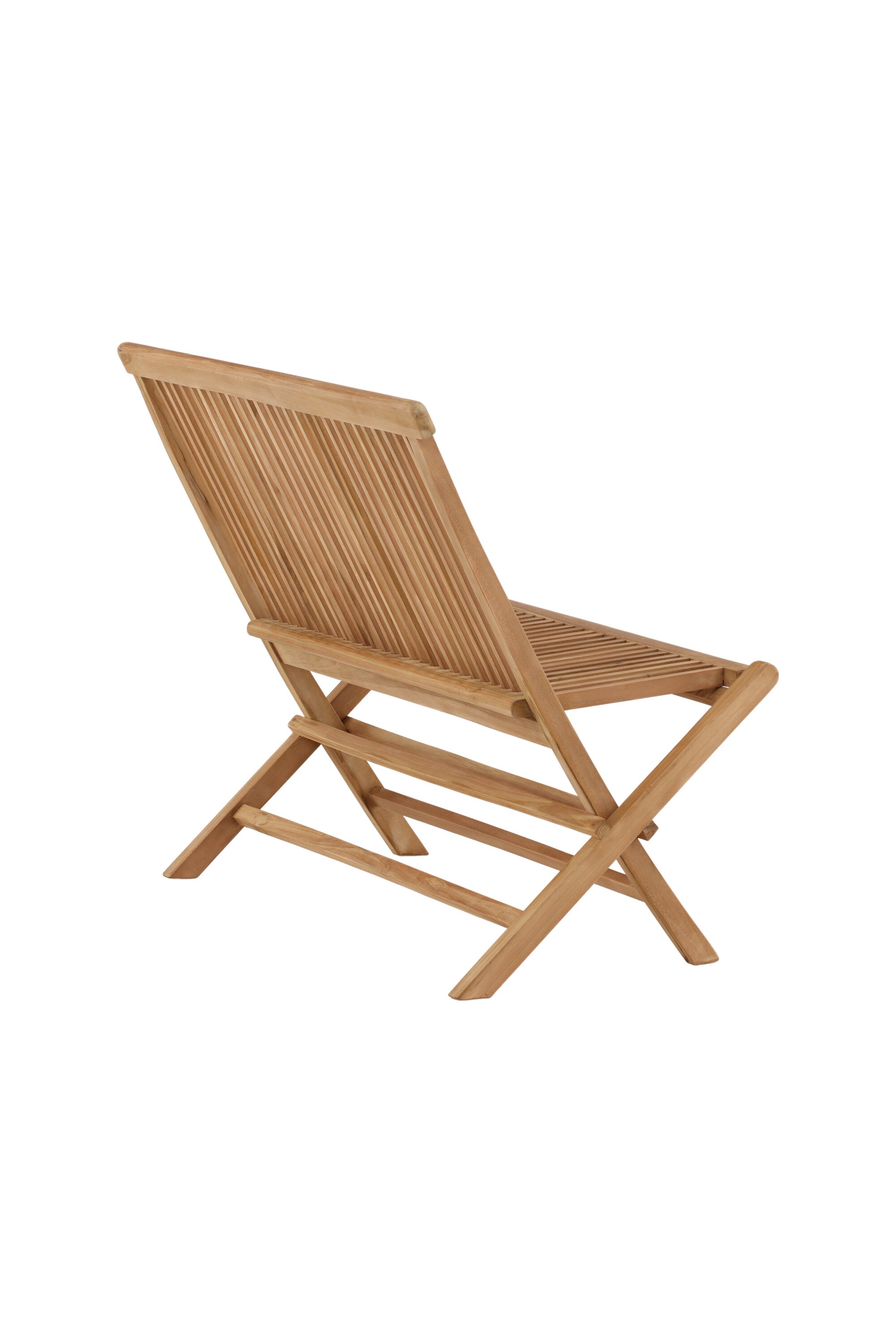 Ghana Bank Sofa in Natur präsentiert im Onlineshop von KAQTU Design AG. Sitzbank ist von Venture Home