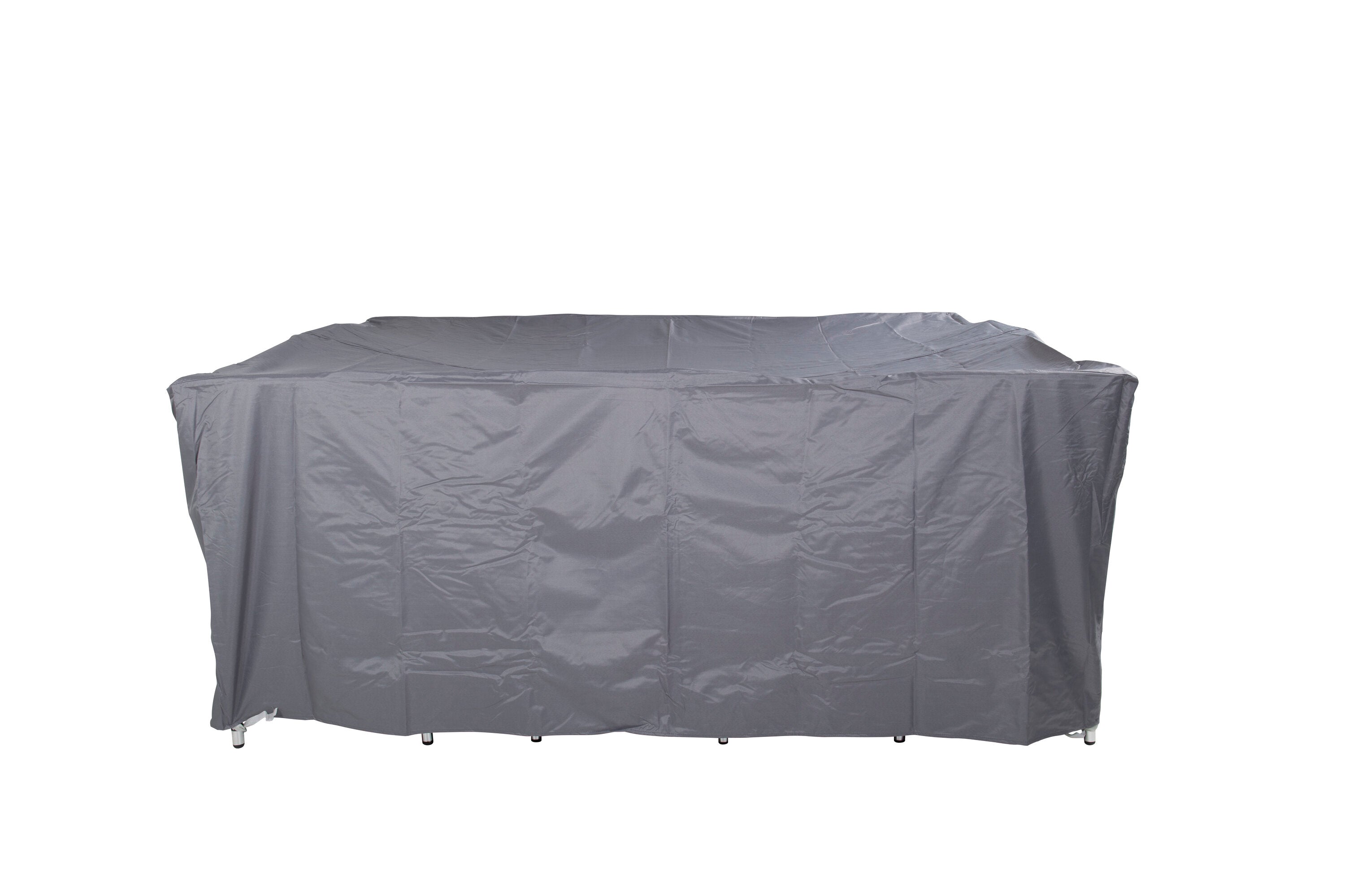 Klas Cover für Aussenmöbel in Grey präsentiert im Onlineshop von KAQTU Design AG. Outdoor Zubehör ist von Venture Home