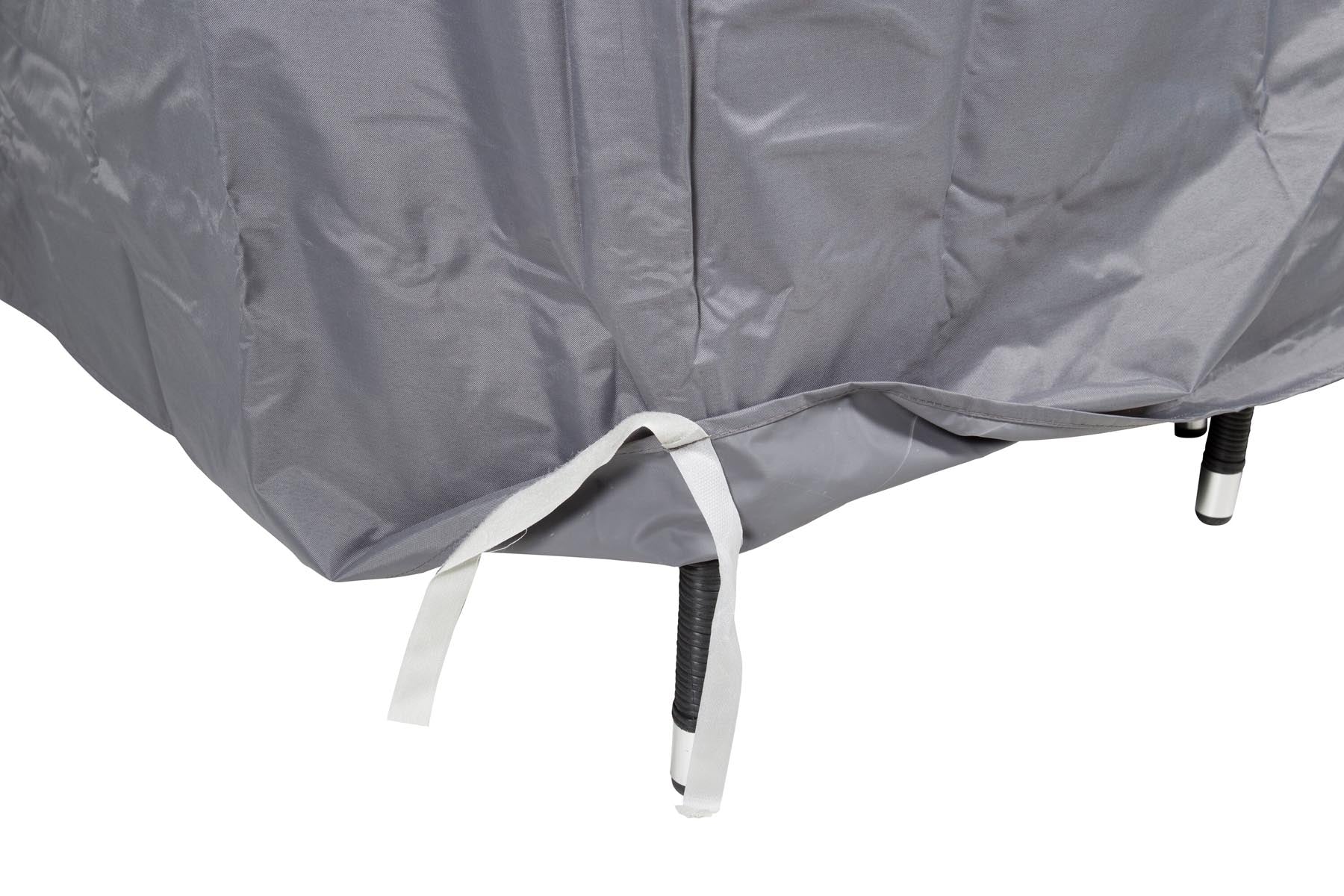 Klas Cover für Aussenmöbel in Grey präsentiert im Onlineshop von KAQTU Design AG. Outdoor Zubehör ist von Venture Home