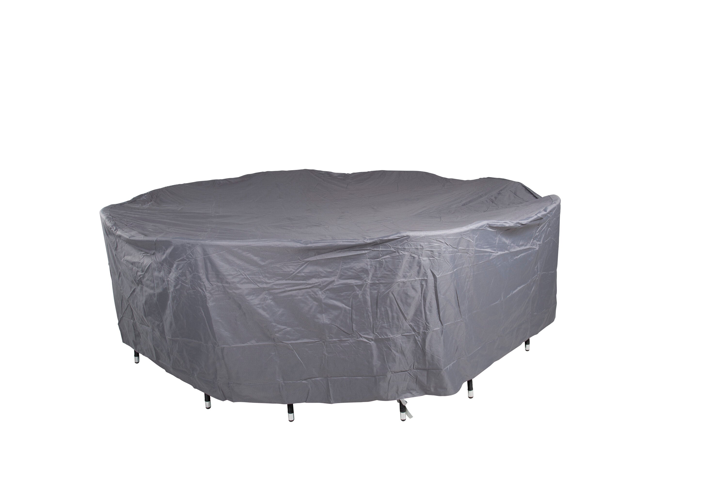 Klas Möbelbezug in Grau präsentiert im Onlineshop von KAQTU Design AG. Outdoor-Accessoire ist von Venture Home