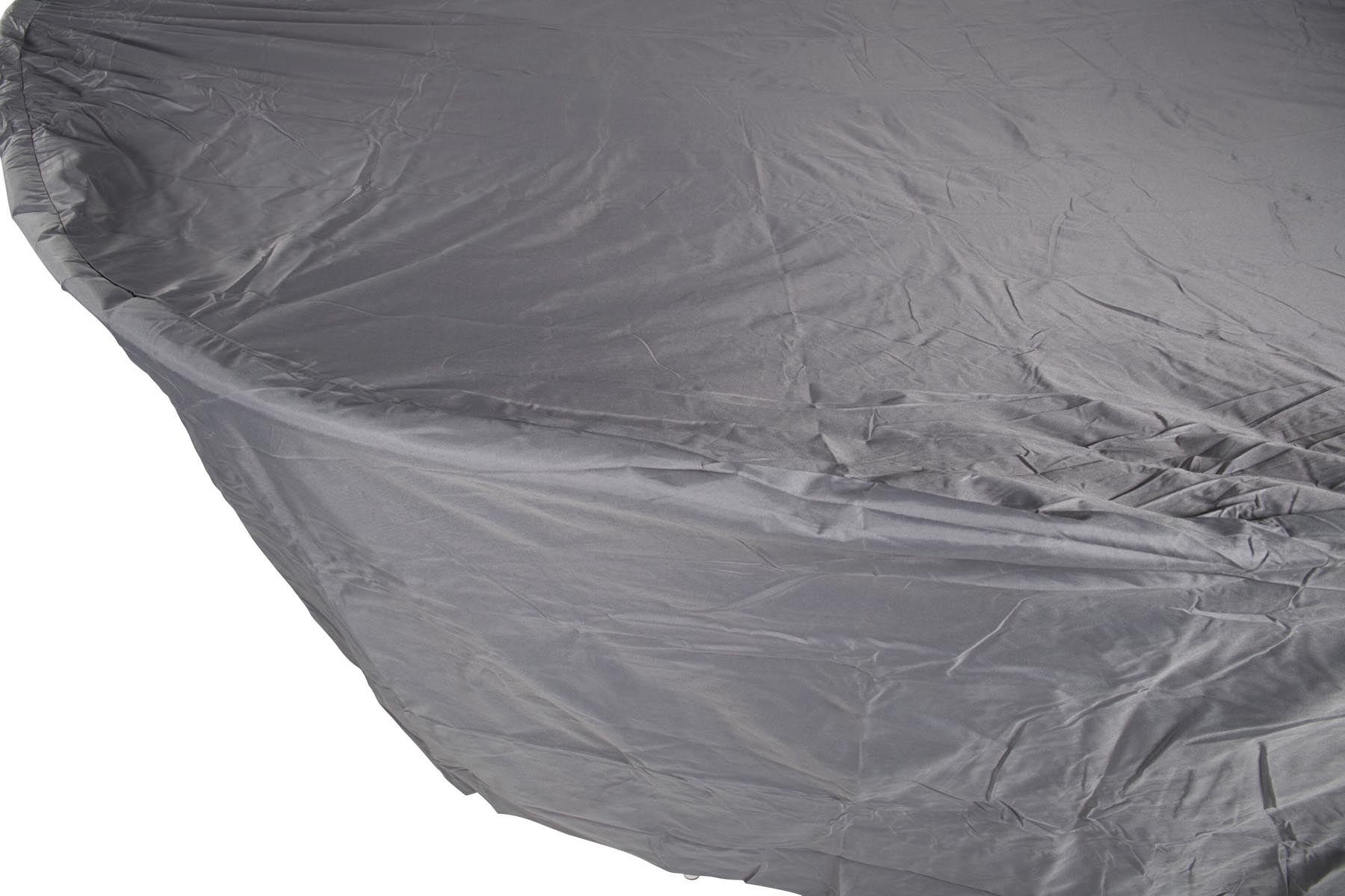 Klas Möbelbezug in Grau präsentiert im Onlineshop von KAQTU Design AG. Outdoor-Accessoire ist von Venture Home
