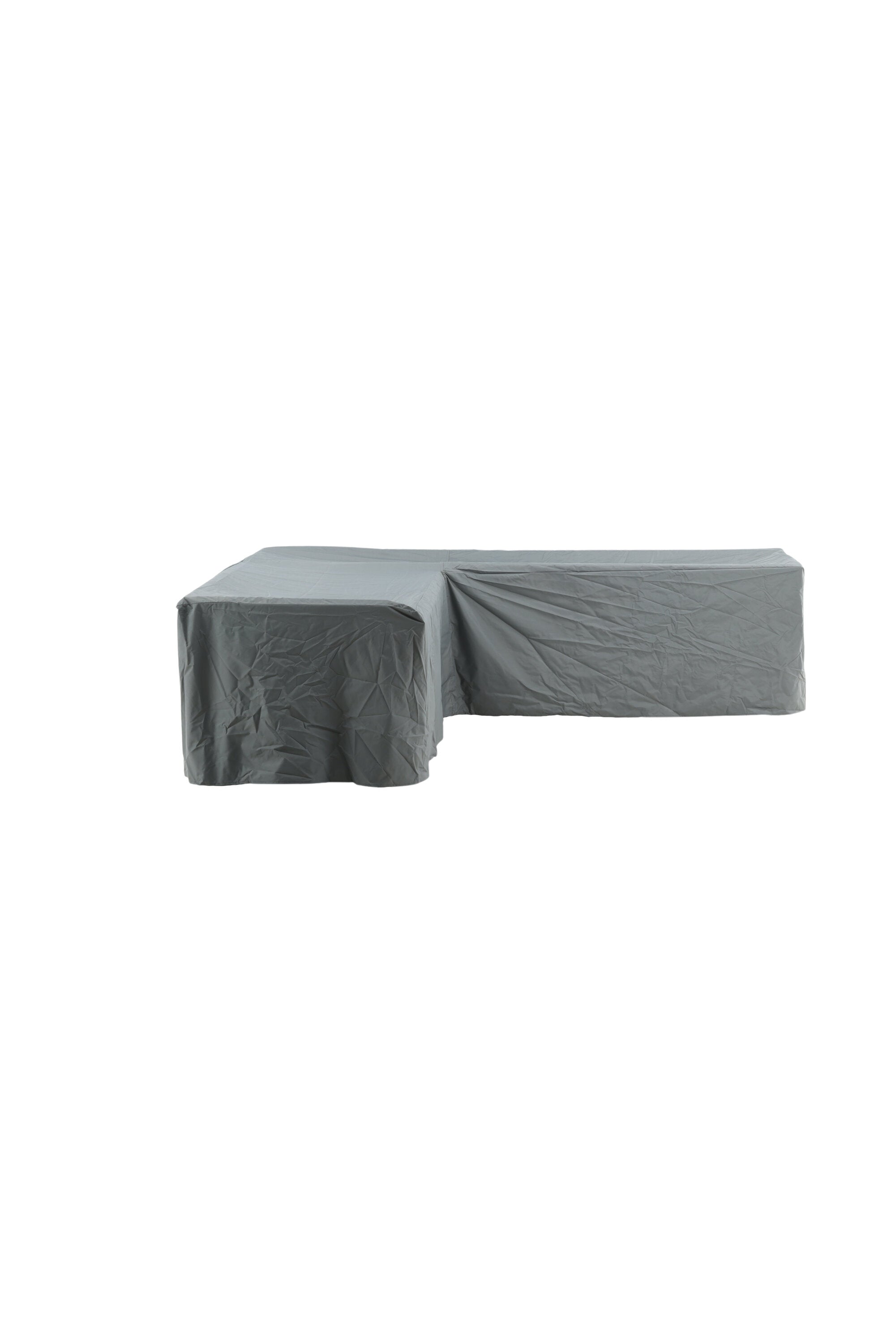 Klas Möbelbezug in Grau präsentiert im Onlineshop von KAQTU Design AG. Outdoor-Accessoire ist von Venture Home