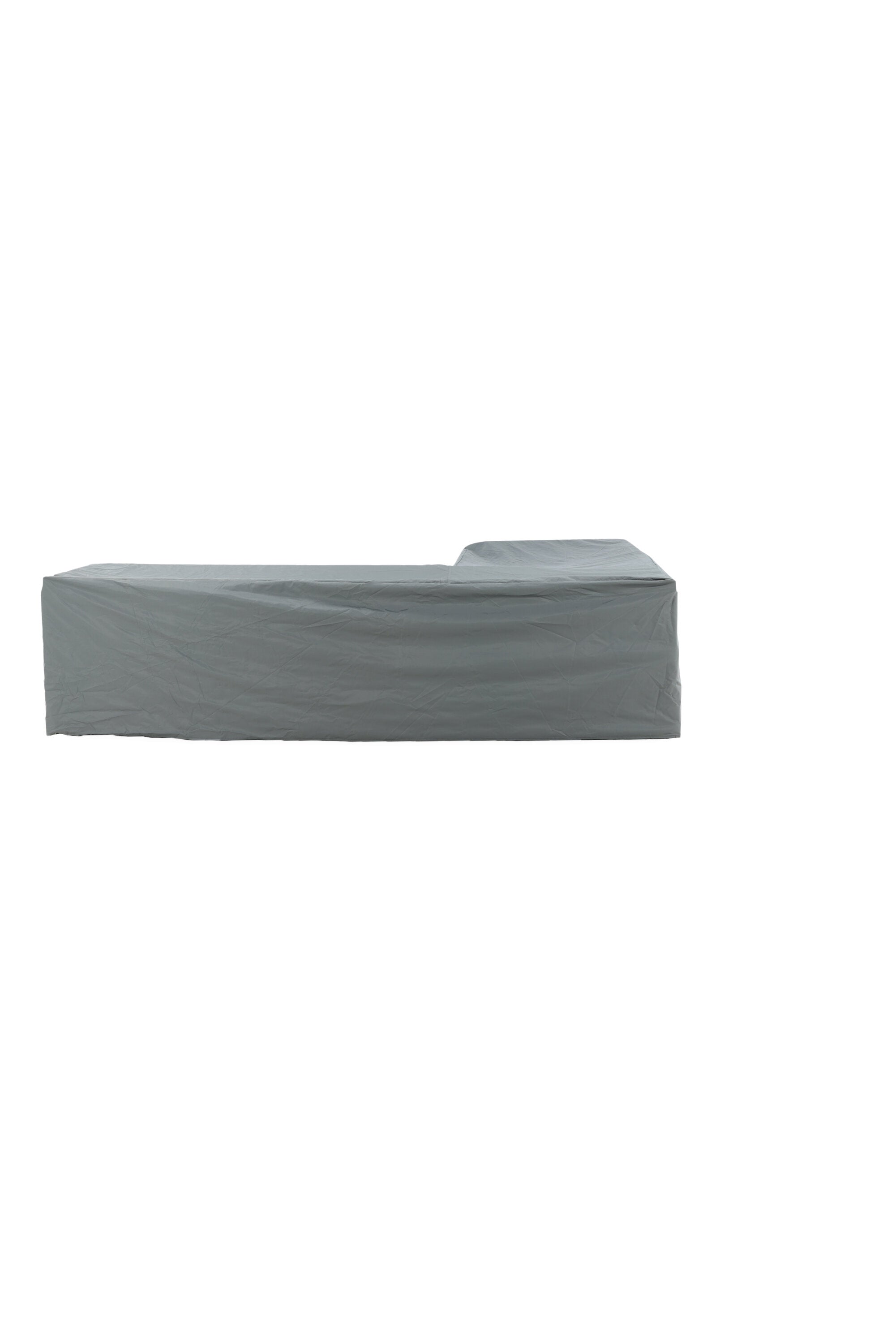 Klas Möbelbezug in Grau präsentiert im Onlineshop von KAQTU Design AG. Outdoor-Accessoire ist von Venture Home