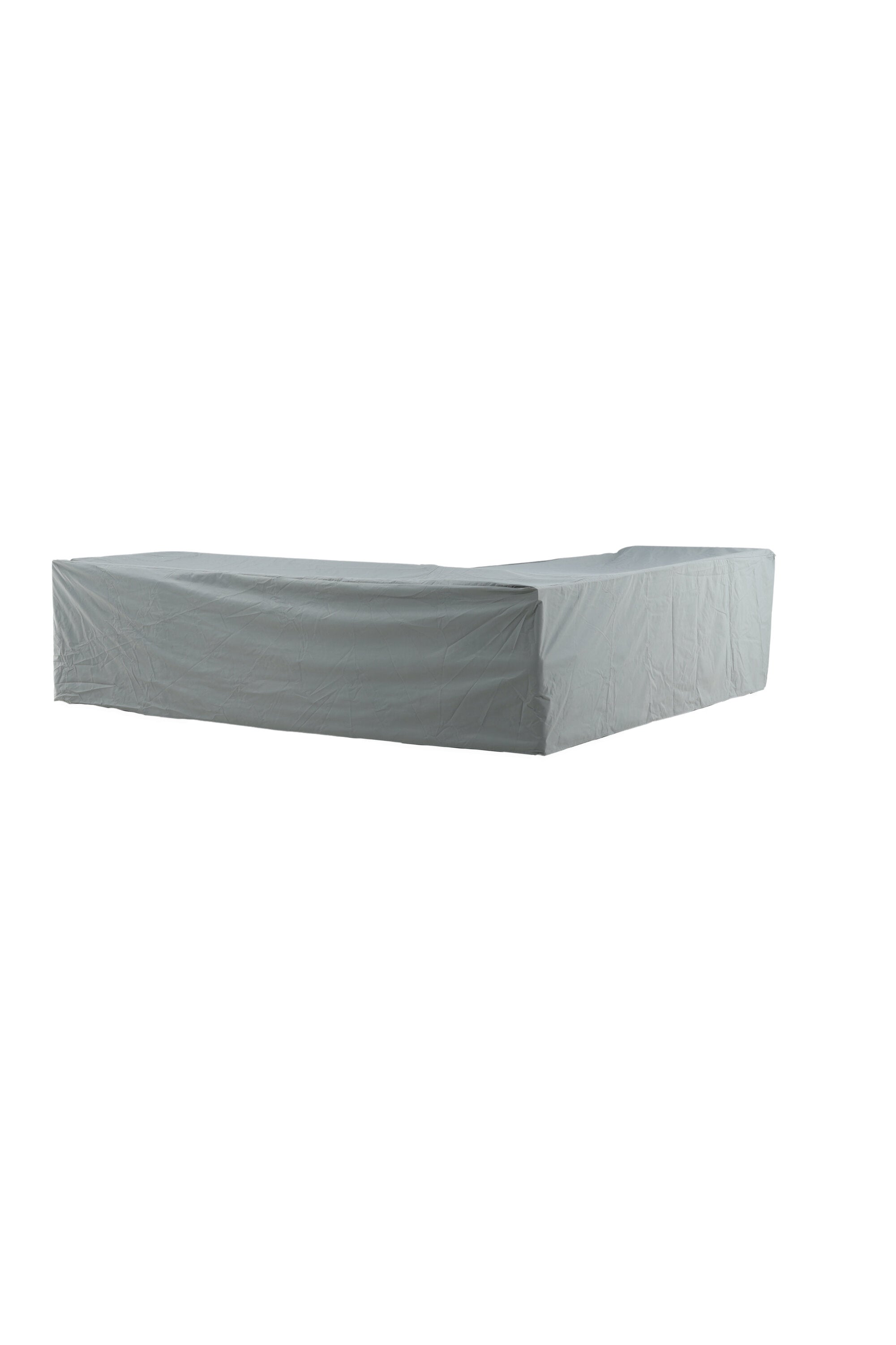 Klas Möbelbezug in Grau präsentiert im Onlineshop von KAQTU Design AG. Outdoor-Accessoire ist von Venture Home