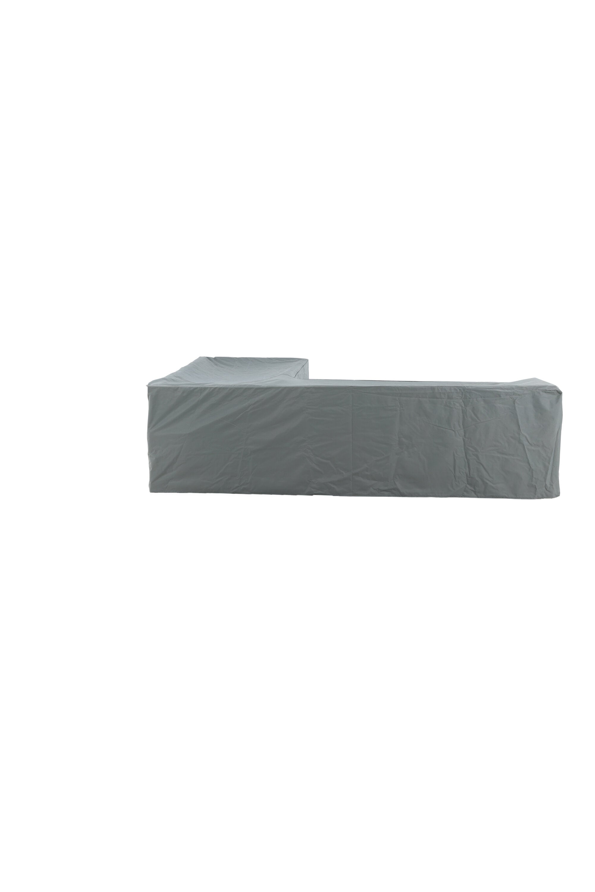 Klas Möbelbezug in Grau präsentiert im Onlineshop von KAQTU Design AG. Outdoor-Accessoire ist von Venture Home