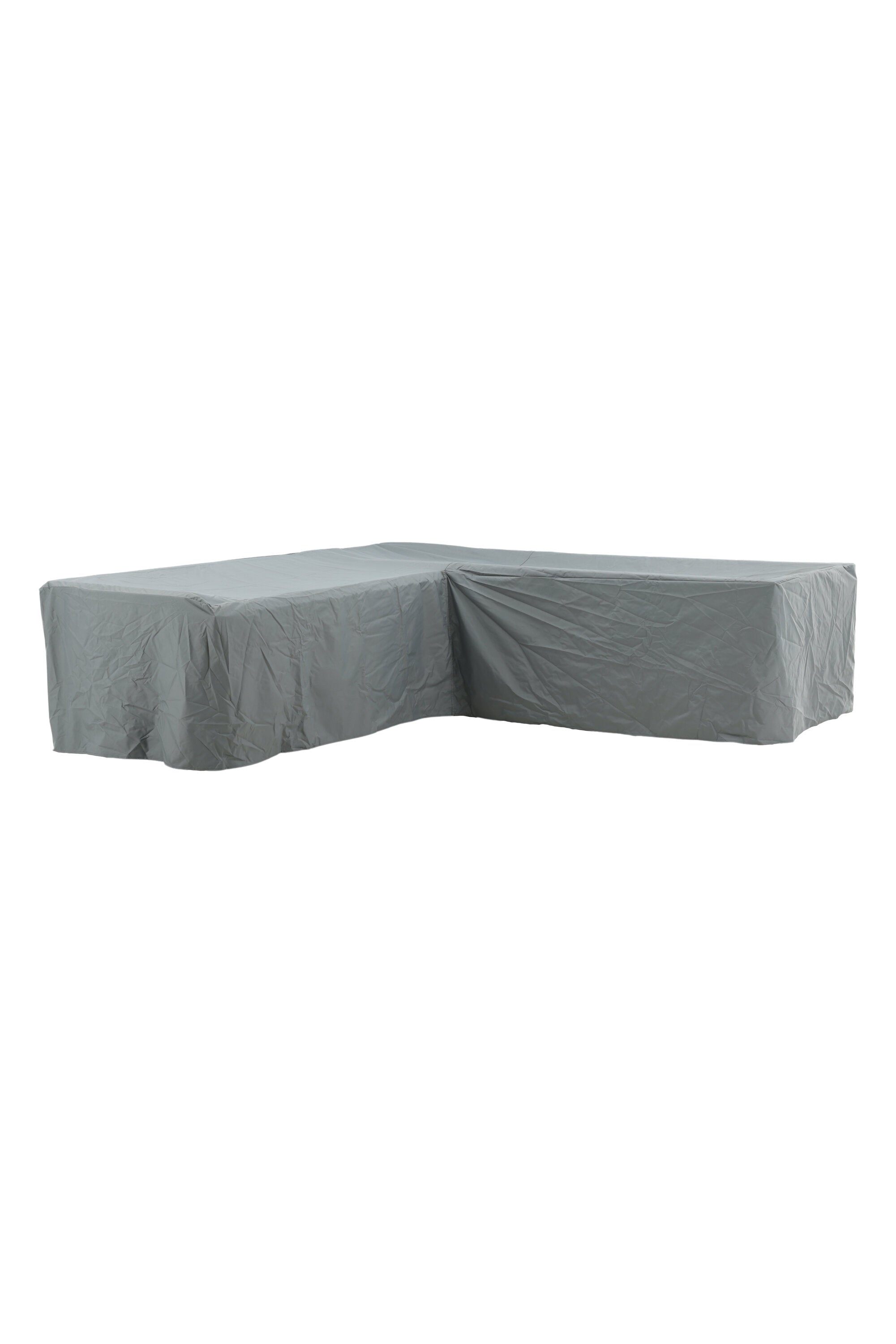 Klas Möbelbezug in Grau präsentiert im Onlineshop von KAQTU Design AG. Outdoor-Accessoire ist von Venture Home