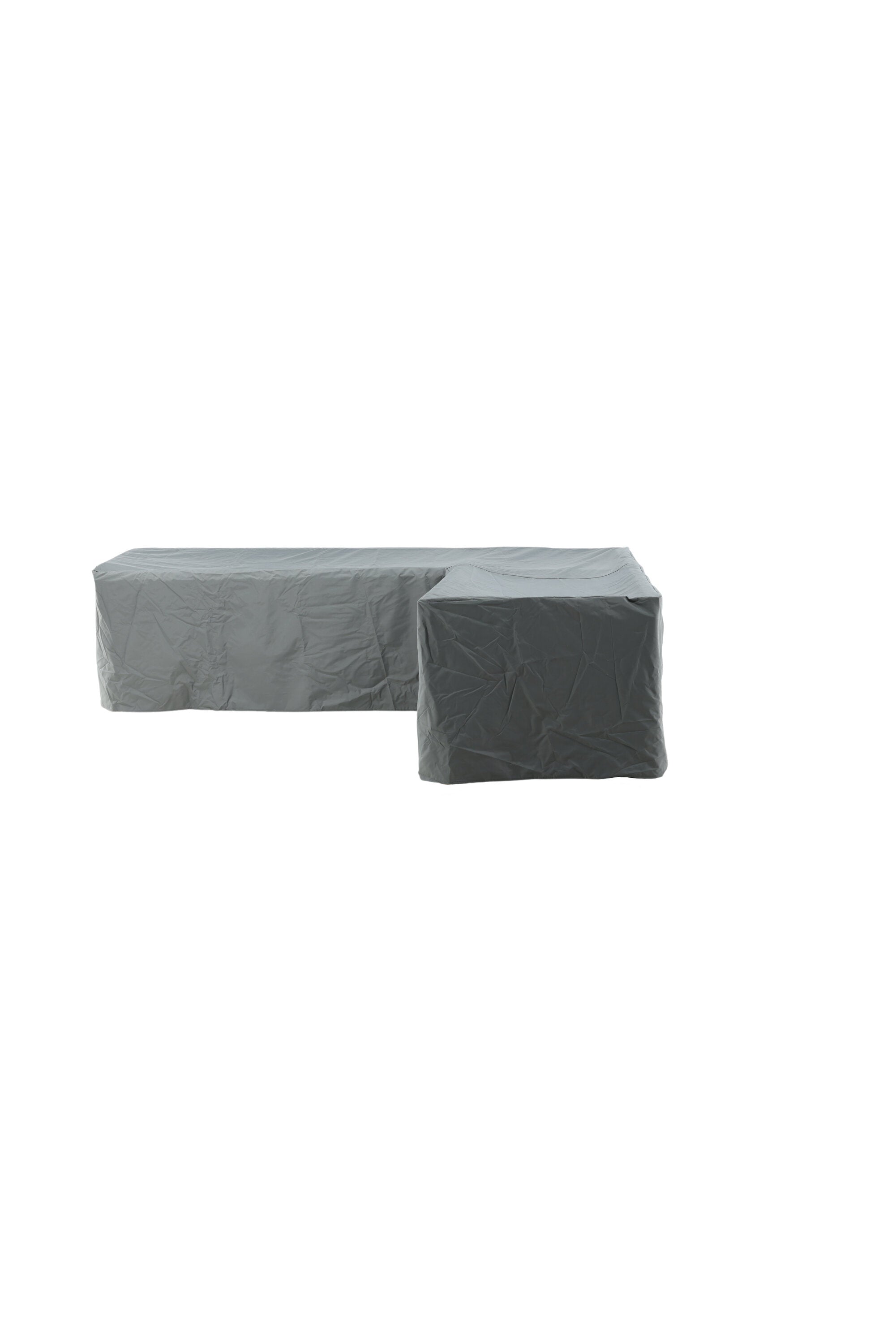 Klas Möbelbezug in Grau präsentiert im Onlineshop von KAQTU Design AG. Outdoor-Accessoire ist von Venture Home