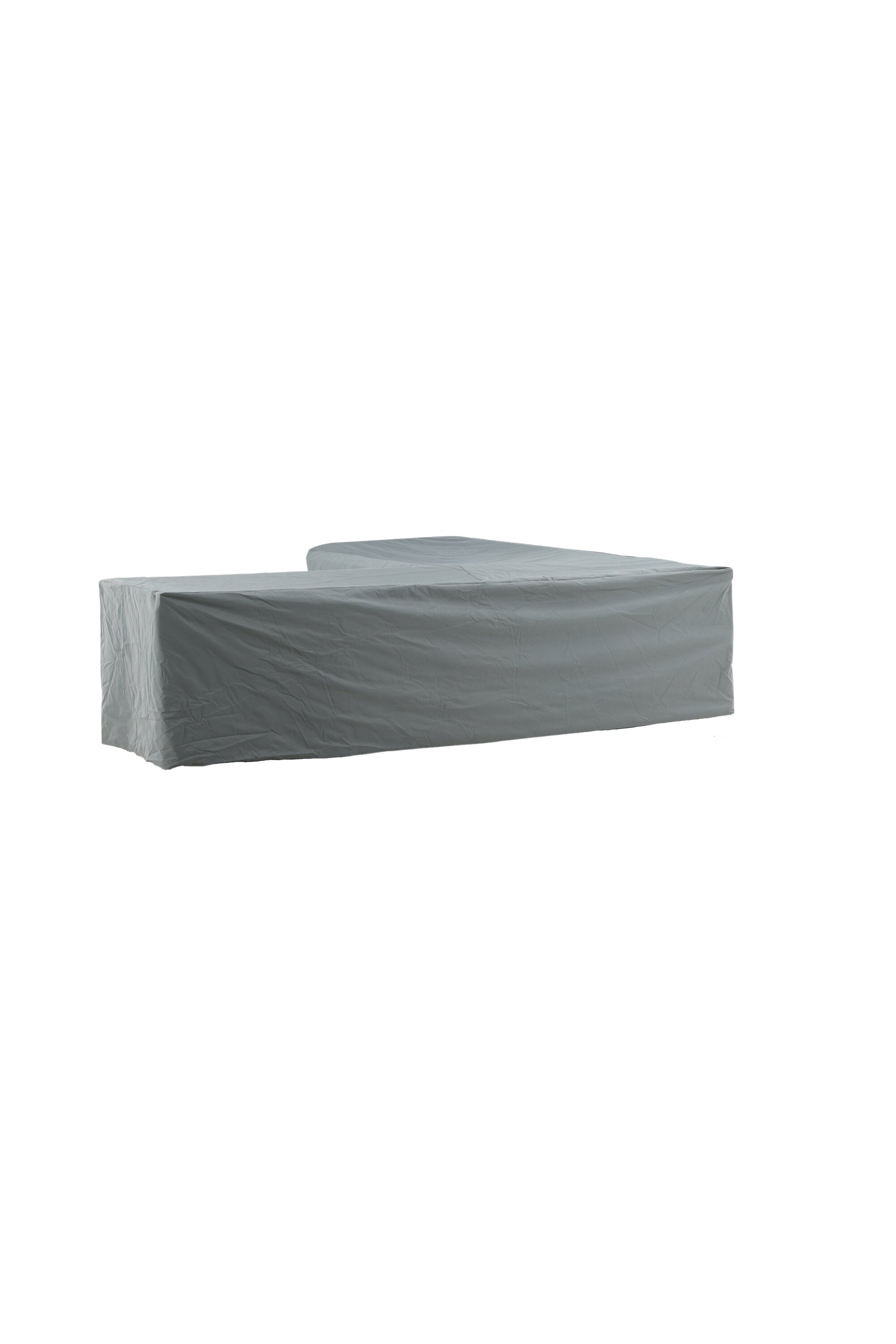 Klas Möbelbezug in Grau präsentiert im Onlineshop von KAQTU Design AG. Outdoor-Accessoire ist von Venture Home