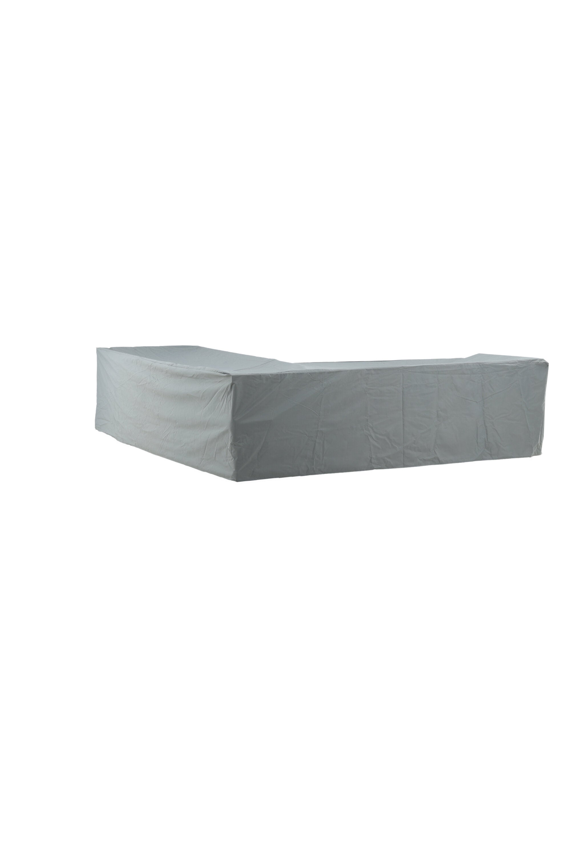 Klas Möbelbezug in Grau präsentiert im Onlineshop von KAQTU Design AG. Outdoor-Accessoire ist von Venture Home