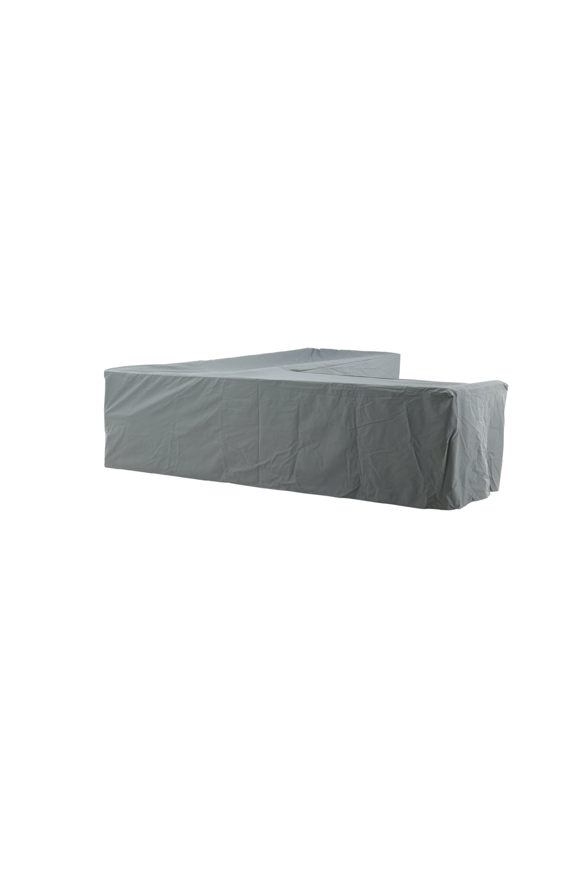 Klas Möbelbezug in Grau präsentiert im Onlineshop von KAQTU Design AG. Outdoor-Accessoire ist von Venture Home