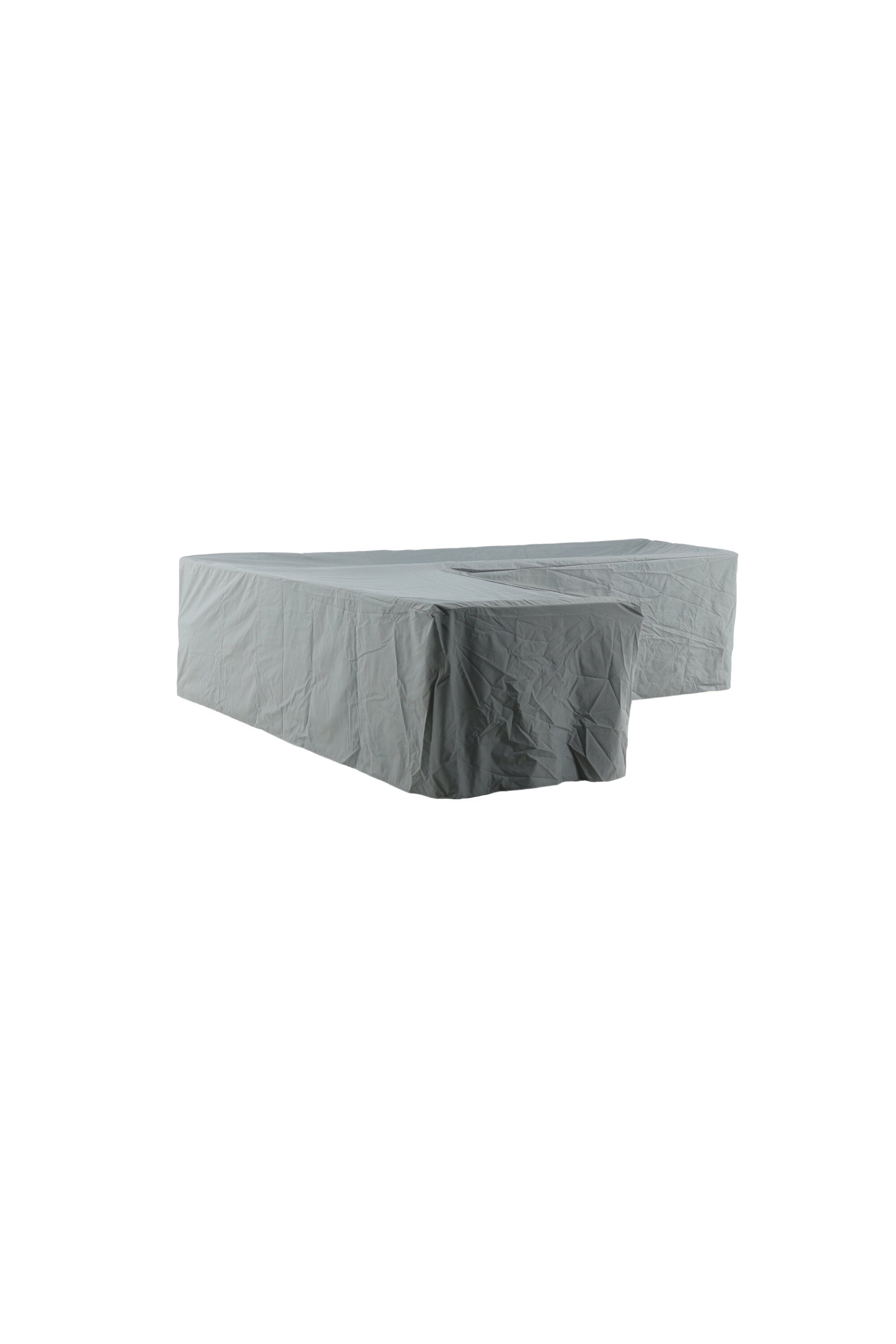 Klas Möbelbezug in Grau präsentiert im Onlineshop von KAQTU Design AG. Outdoor-Accessoire ist von Venture Home