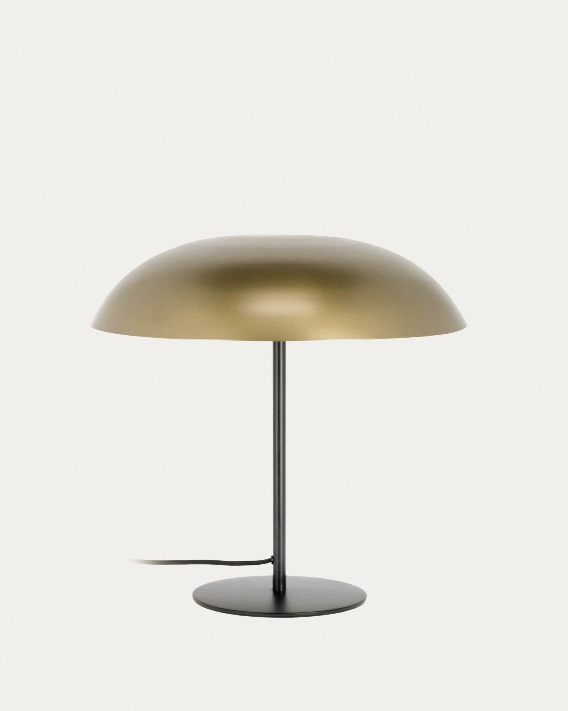 Carlisa Tischlampe