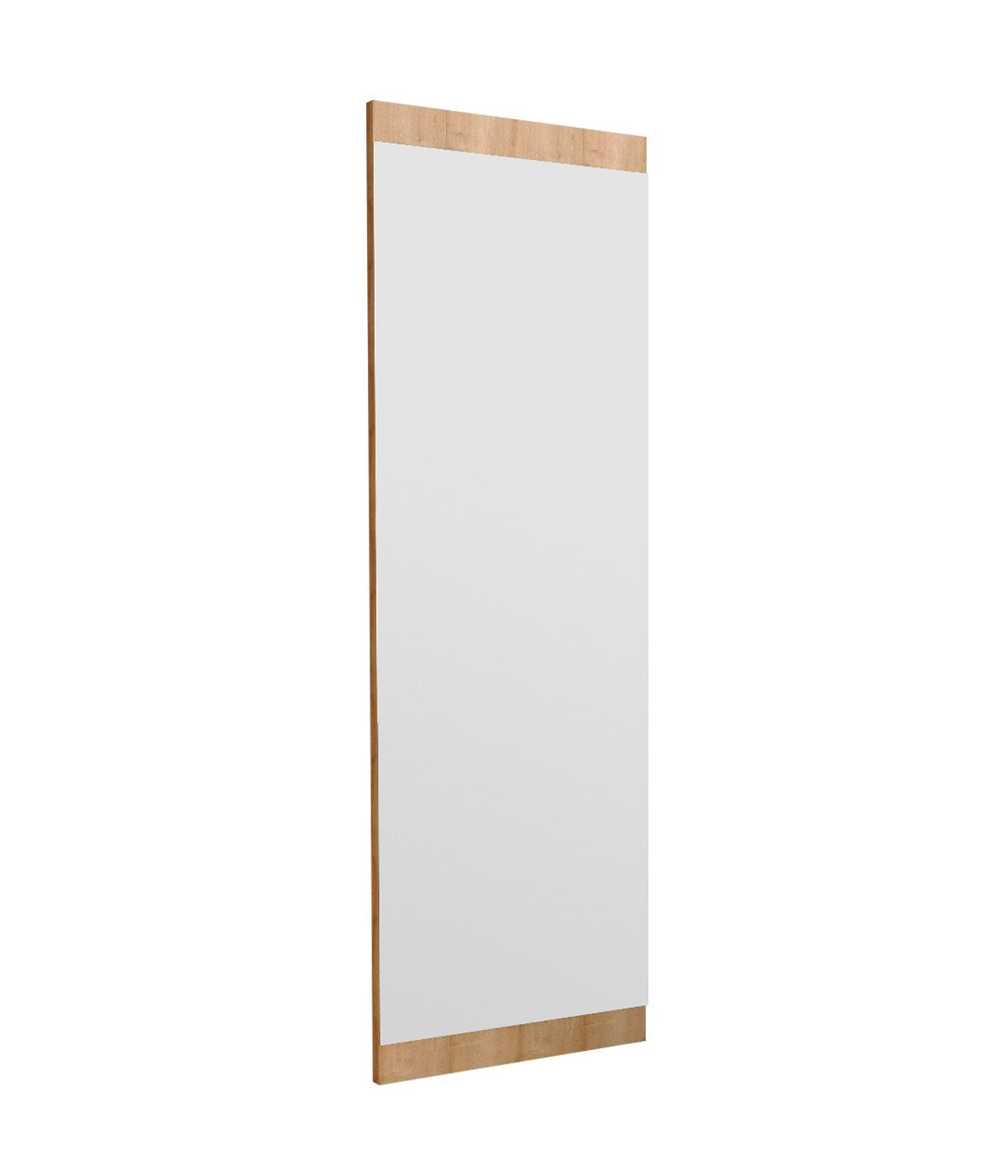 Azus - Natural in Natürlich präsentiert im Onlineshop von KAQTU Design AG. Spiegel ist von Hanah Home