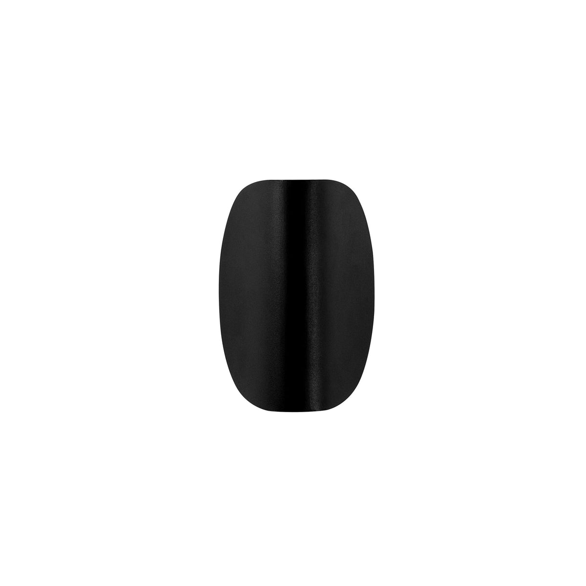 Heybe Wandleuchte - Schwarz in Schwarz präsentiert im Onlineshop von KAQTU Design AG. Wandleuchte ist von Opviq
