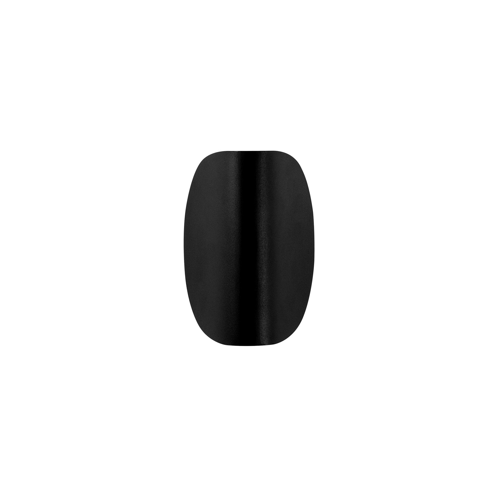 Heybe - 13623 in Schwarz präsentiert im Onlineshop von KAQTU Design AG. Wandleuchte ist von Opviq