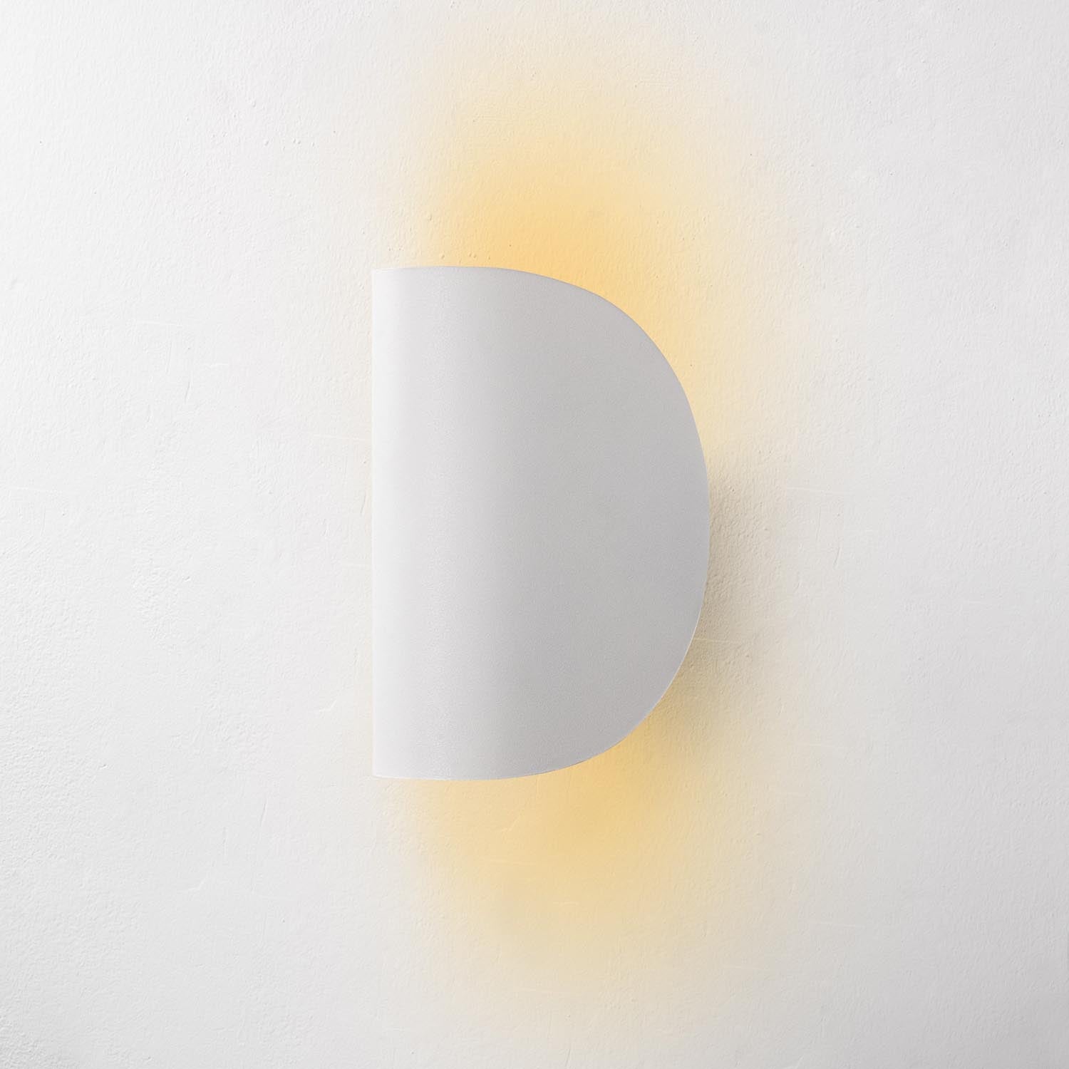 Heybe - 13626 in Chrome präsentiert im Onlineshop von KAQTU Design AG. Wandleuchte ist von Opviq
