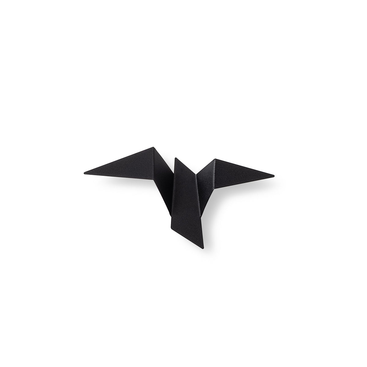 Pacalı Wandleuchte - Schwarz in Schwarz präsentiert im Onlineshop von KAQTU Design AG. Wandleuchte ist von Opviq