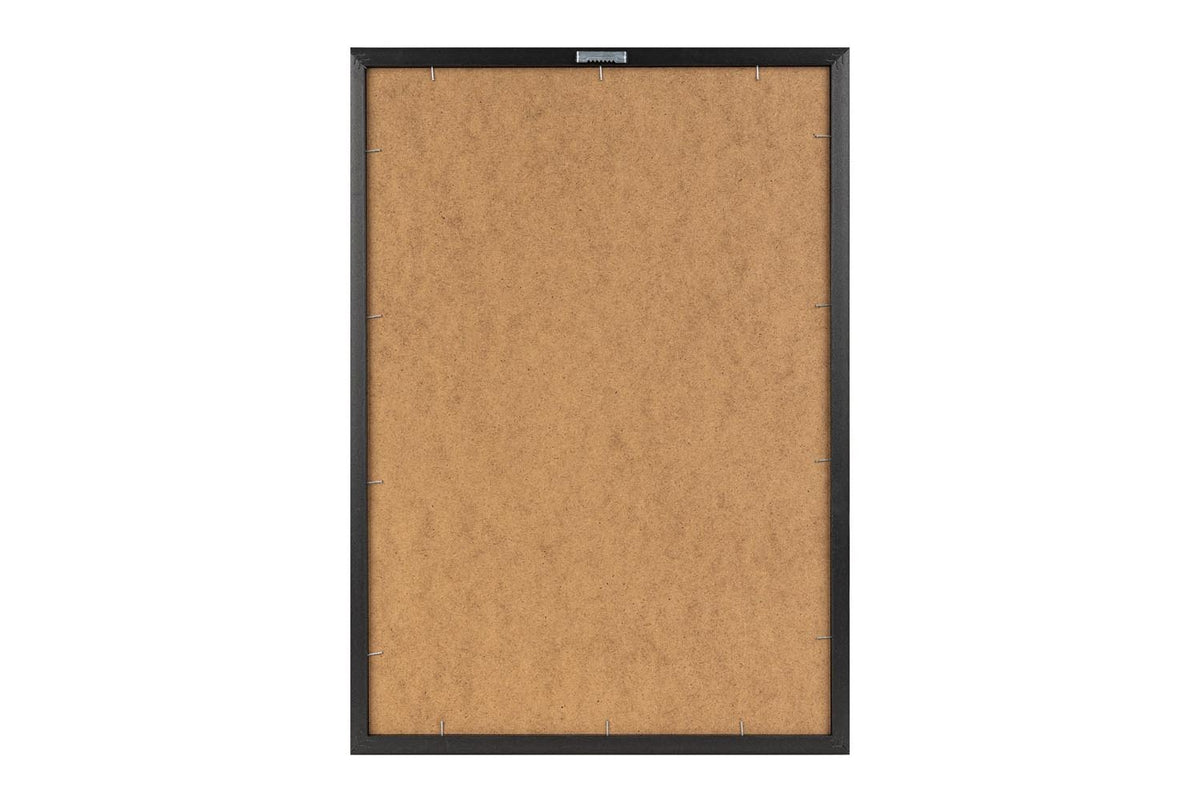 3P3853NISCT Bild - Gold
 Beige
 White in Gold / Beige / White präsentiert im Onlineshop von KAQTU Design AG. Bild ist von Wallity