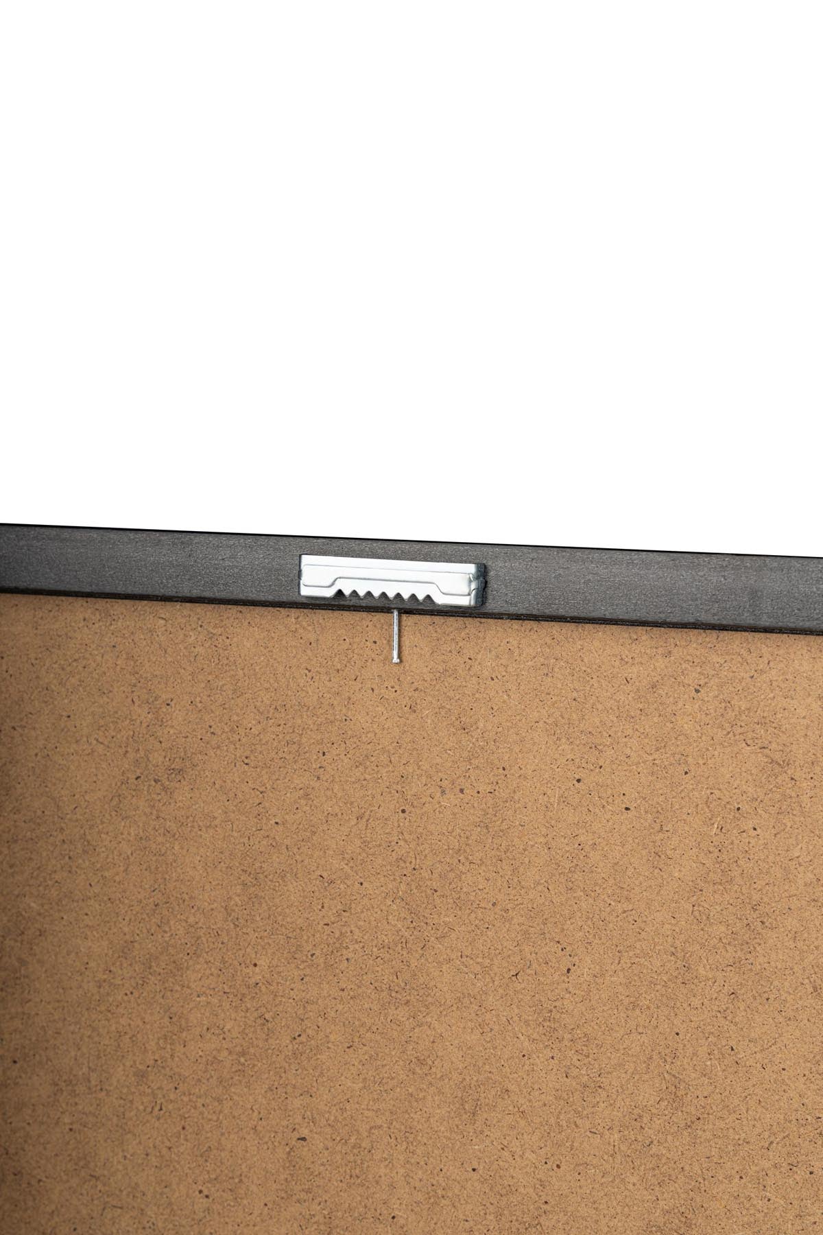 4570NISC-019 in Gold Weiss Schwarz präsentiert im Onlineshop von KAQTU Design AG. Bild ist von Wallity